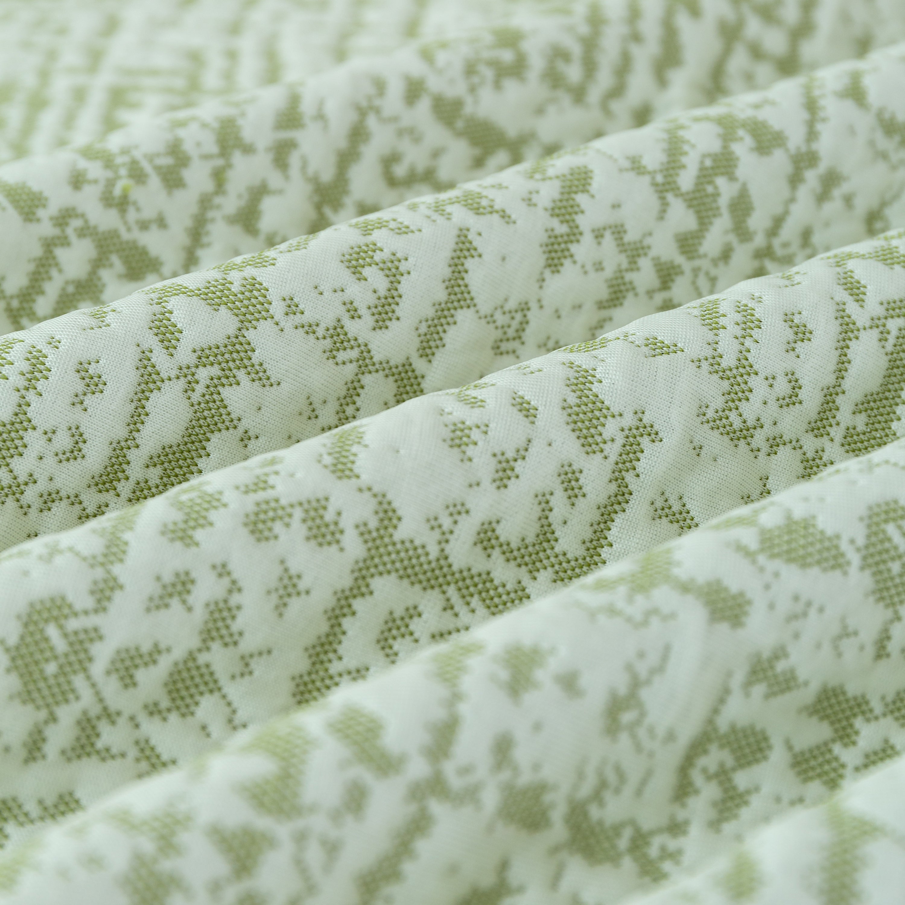 Cooling Throws for Sofas and Chairs, Scratch Resistant Couch Protector Blanket