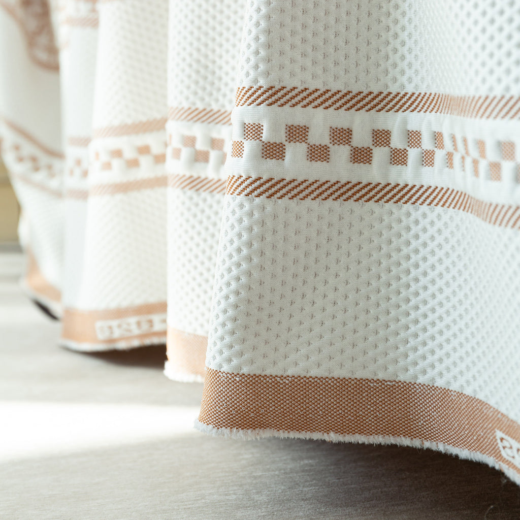 Cooling Throws for Sofas and Chairs, Scratch Resistant Couch Protector Blanket