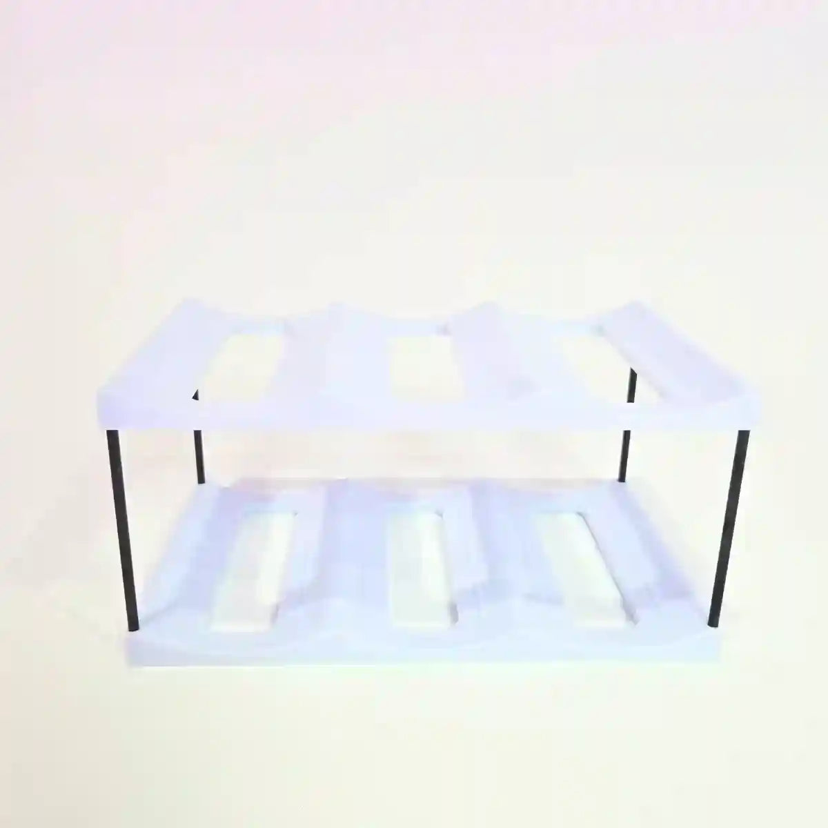 COLDEST Towers - Bottle Organizer