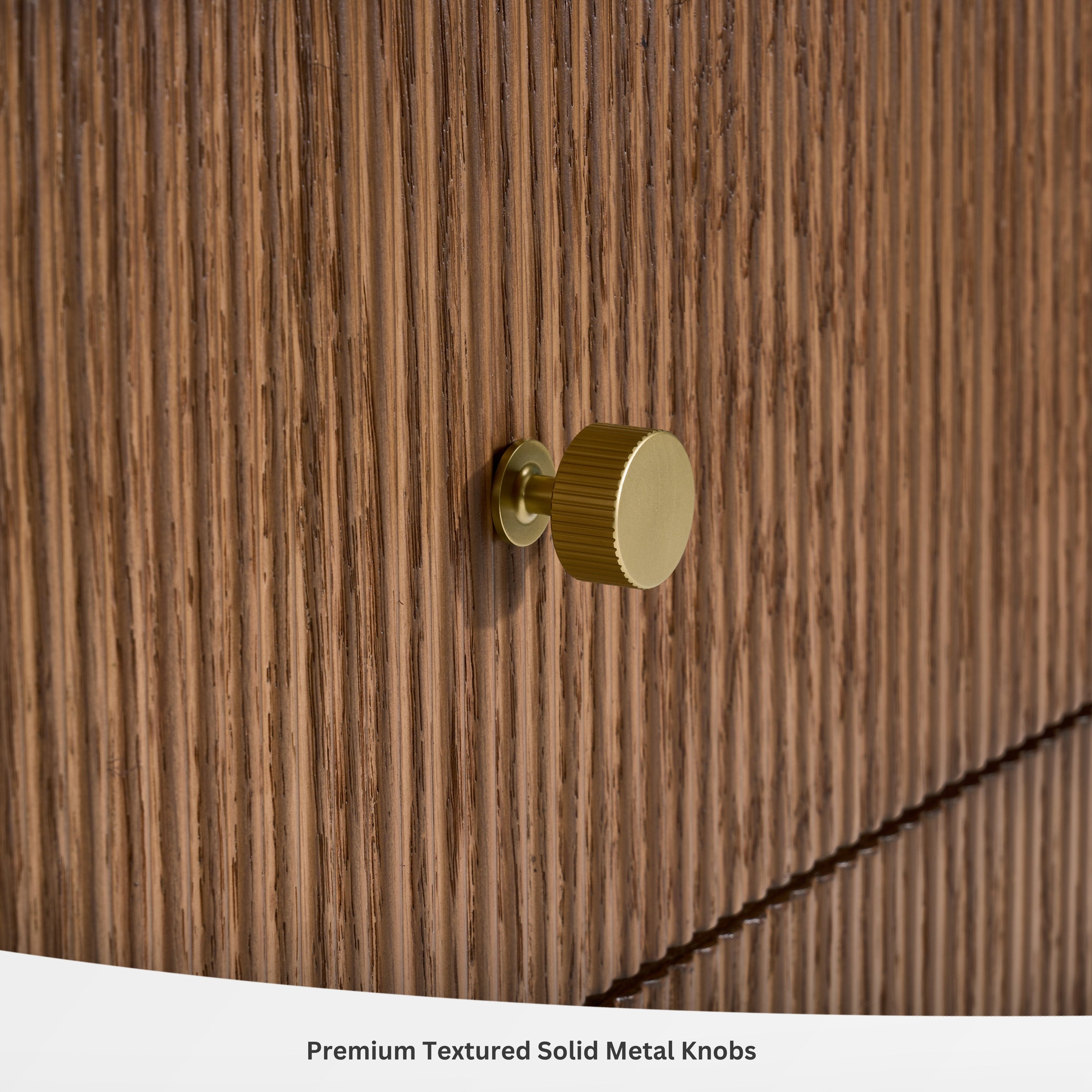 Momo Bathroom Vanity Collection