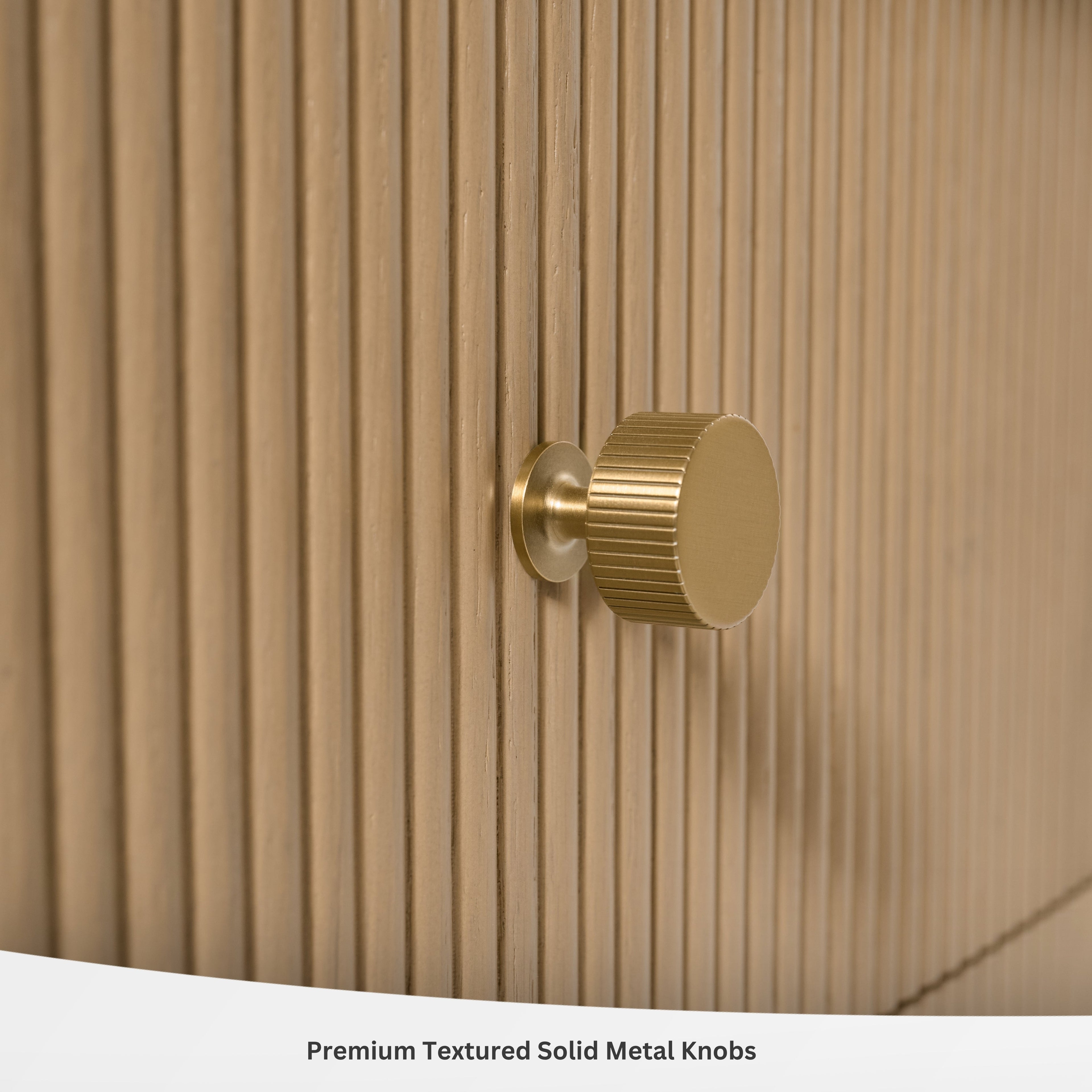 Momo Bathroom Vanity Collection