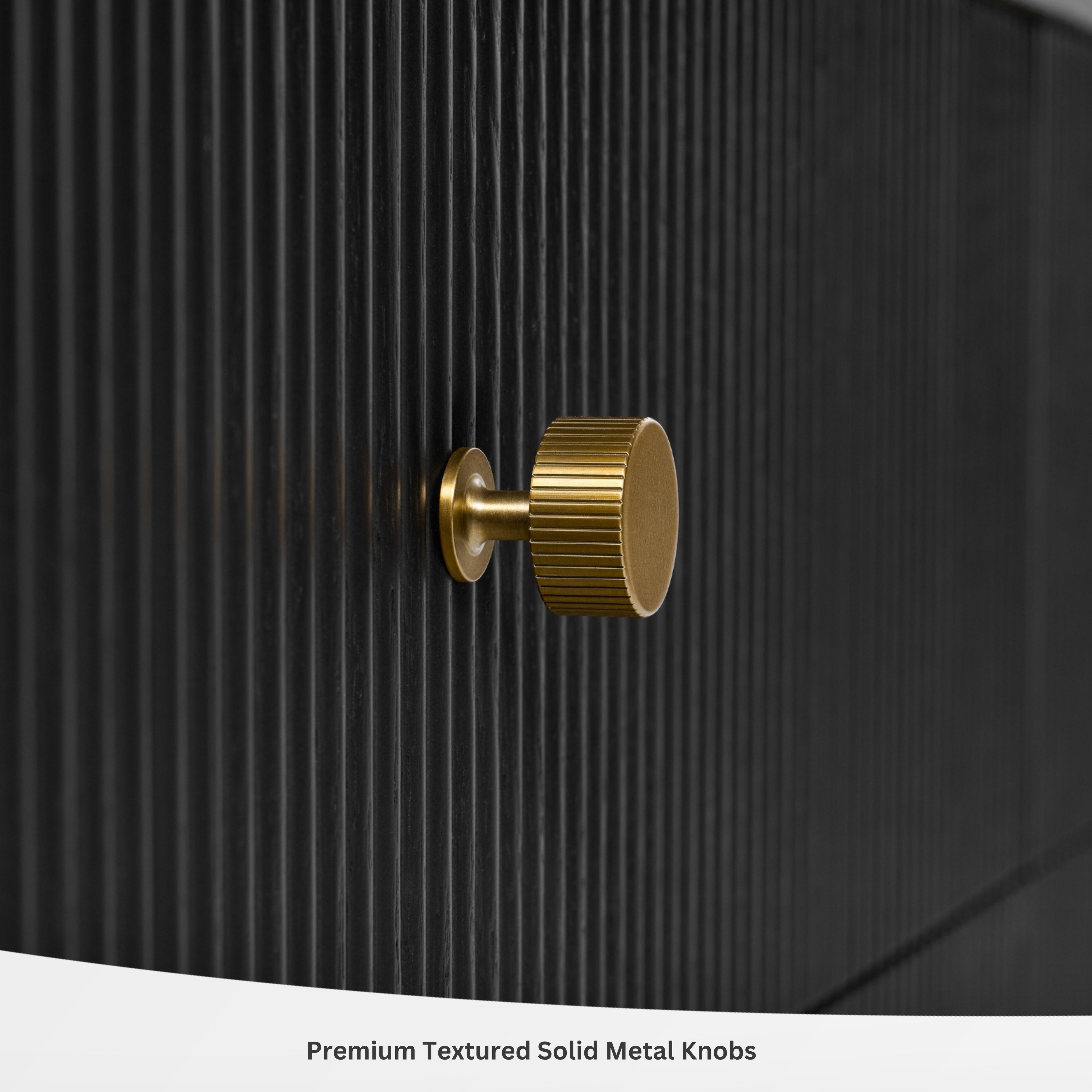 Momo Bathroom Vanity Collection