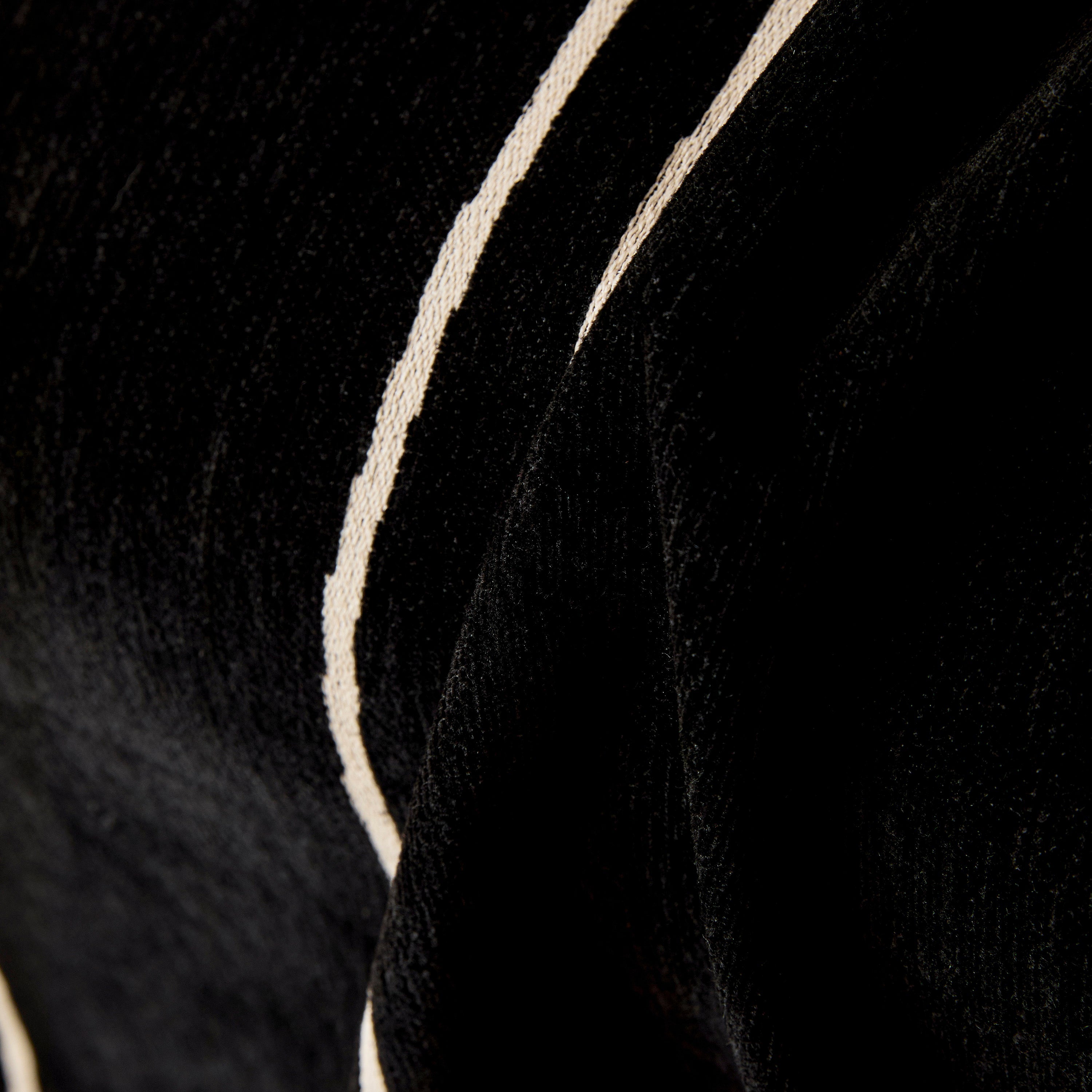 Chenille Jacquard Sofa Throw Cover with Tassel Soft Thick Couch Protector Blanket