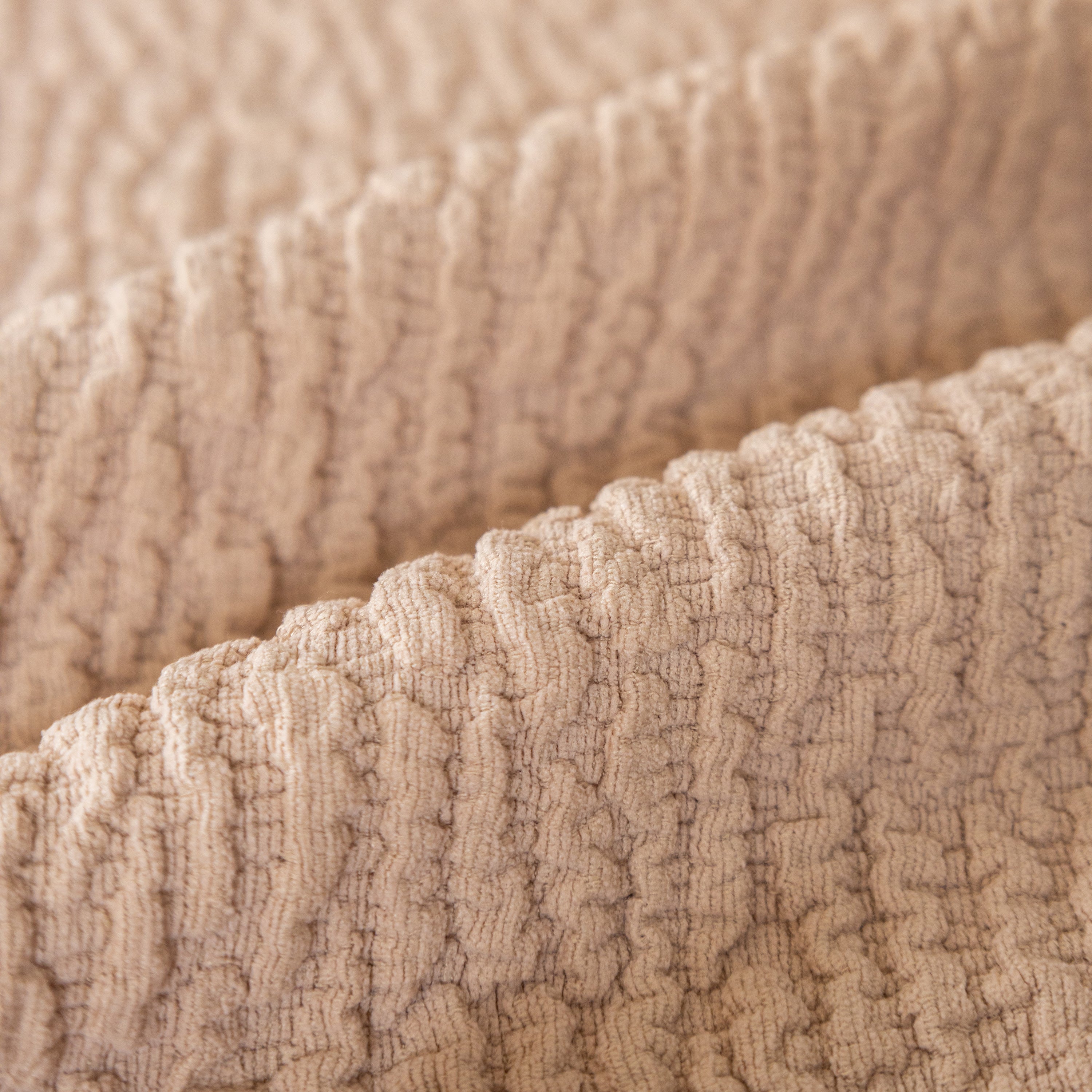 Sofa Throw Covers L-Shape Sectional Couch Cover for Dogs Cats Furniture Protector