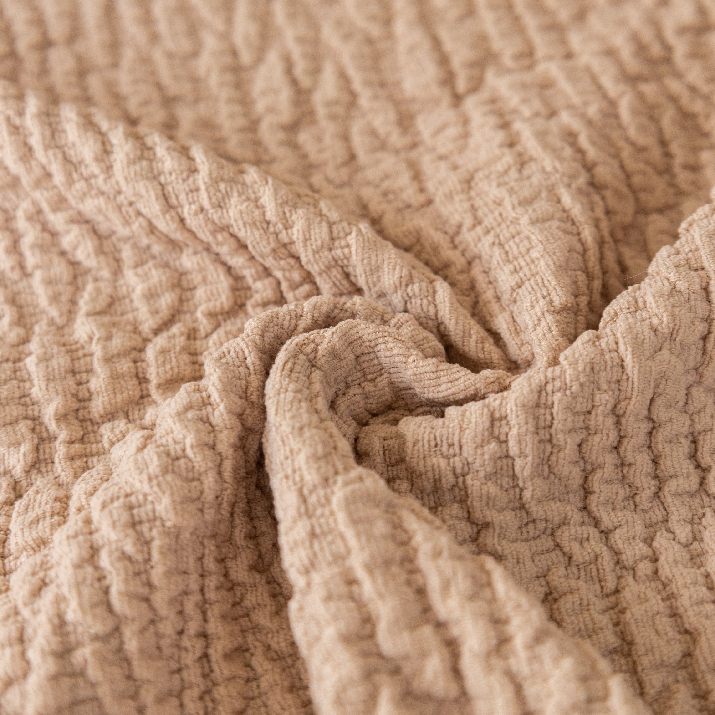 Sofa Throw Covers L-Shape Sectional Couch Cover for Dogs Cats Furniture Protector