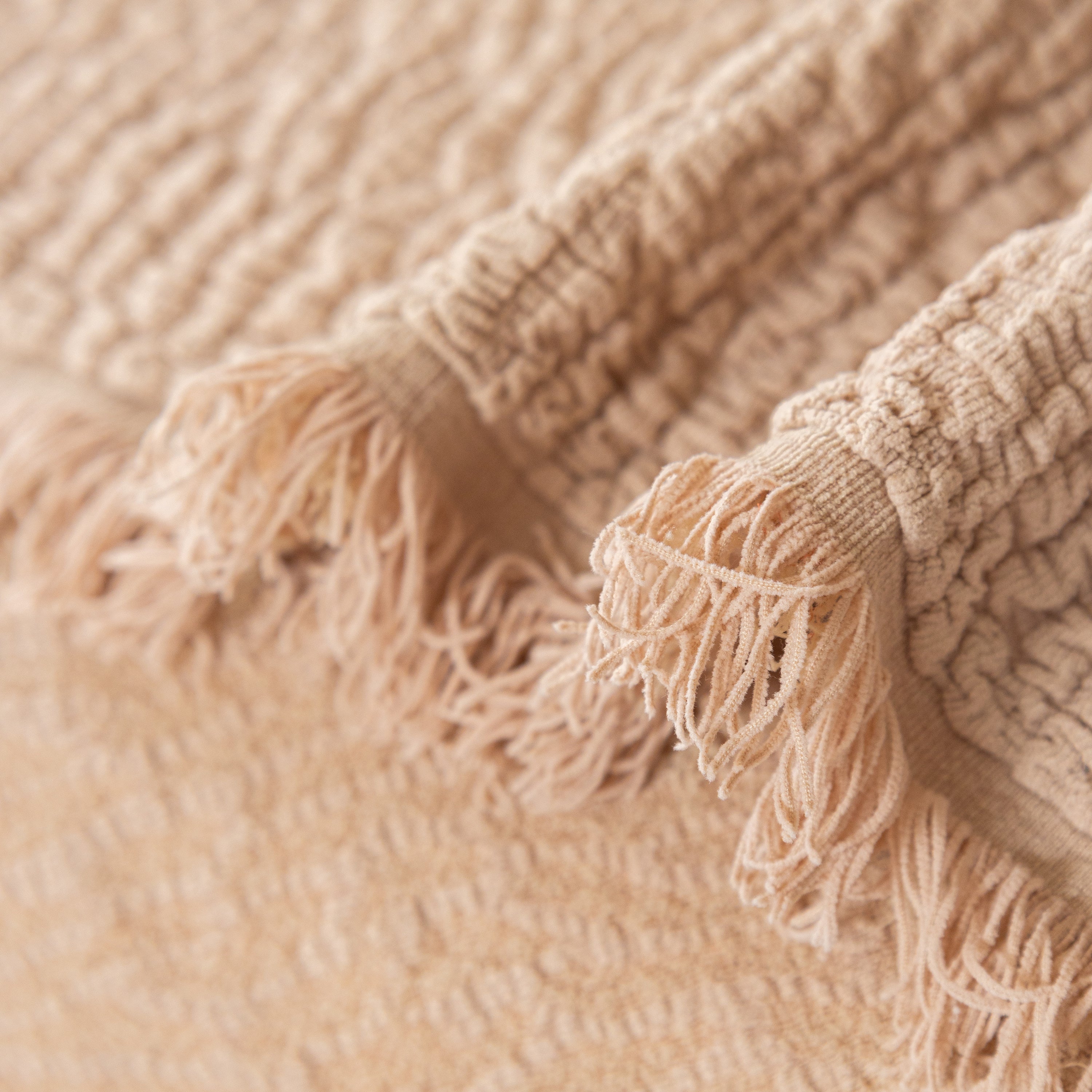 Sofa Throw Covers L-Shape Sectional Couch Cover for Dogs Cats Furniture Protector