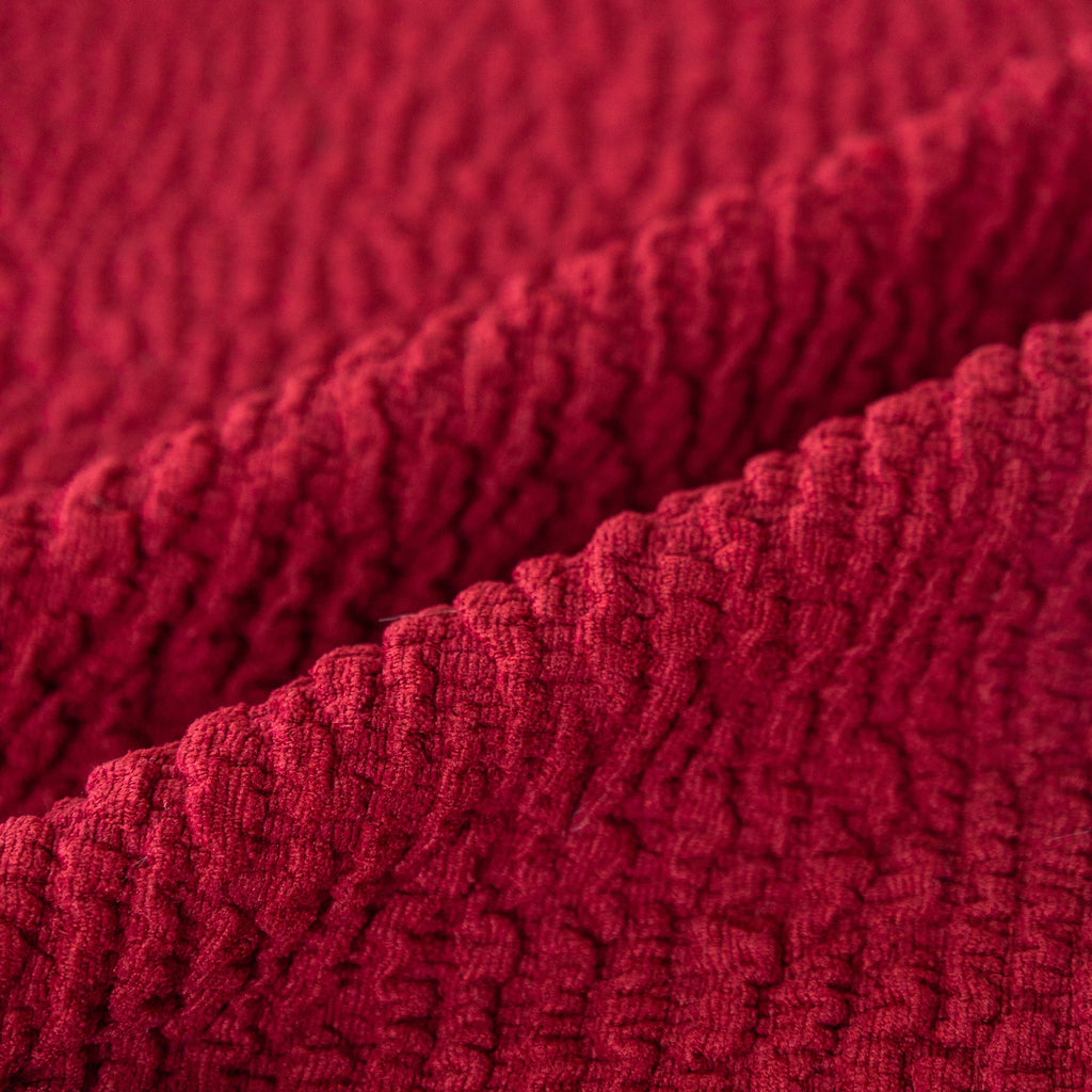 Sofa Throw Covers L-Shape Sectional Couch Cover for Dogs Cats Furniture Protector