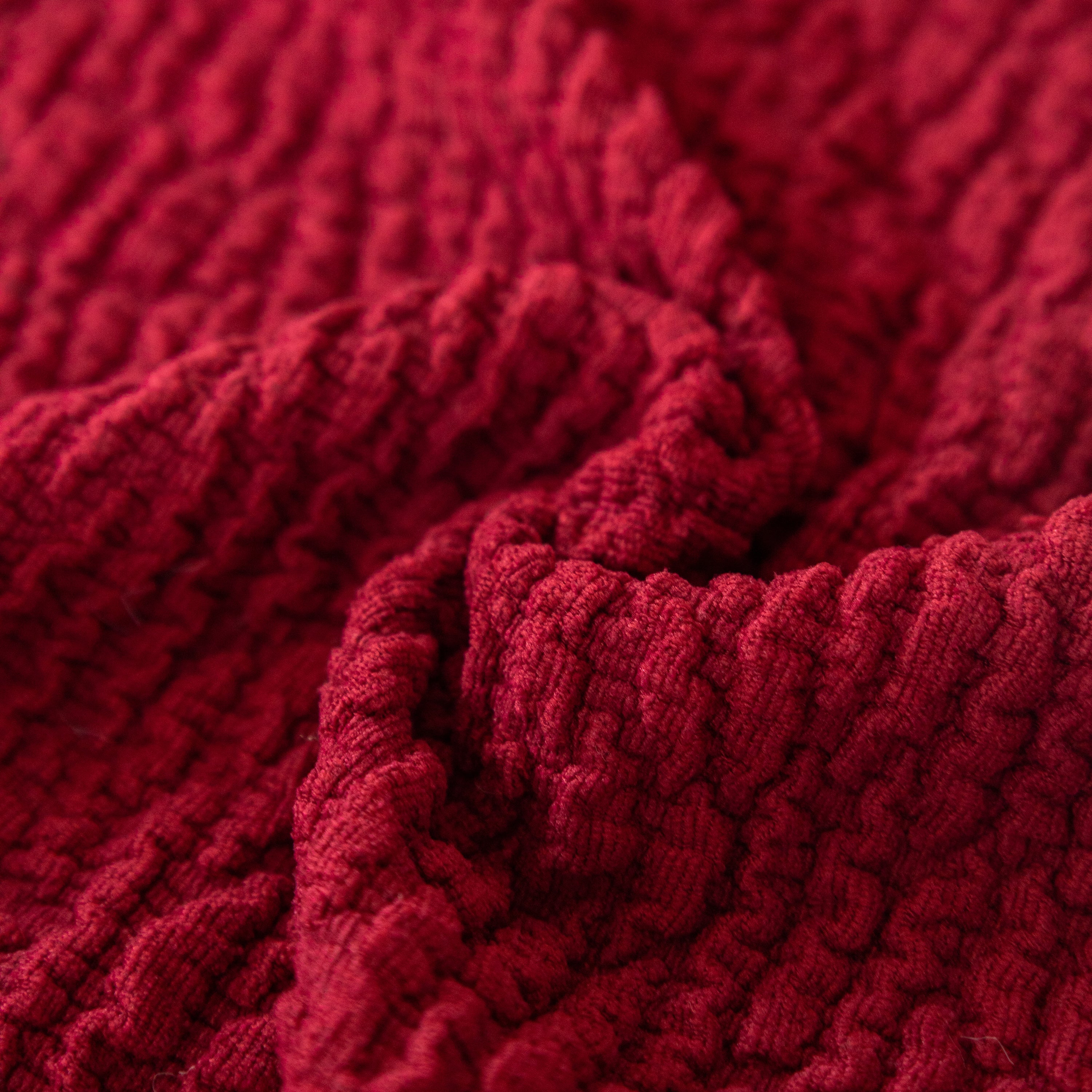 Sofa Throw Covers L-Shape Sectional Couch Cover for Dogs Cats Furniture Protector