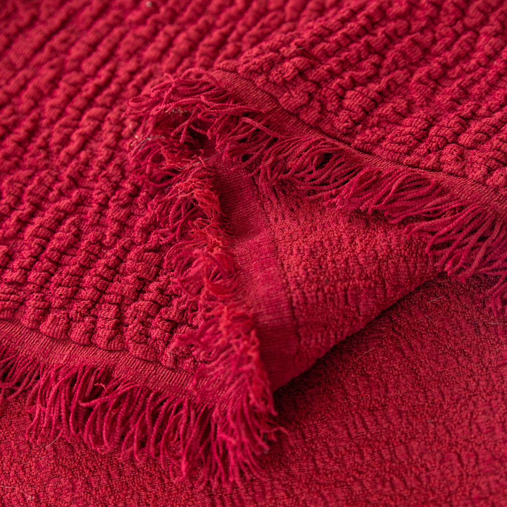 Sofa Throw Covers L-Shape Sectional Couch Cover for Dogs Cats Furniture Protector