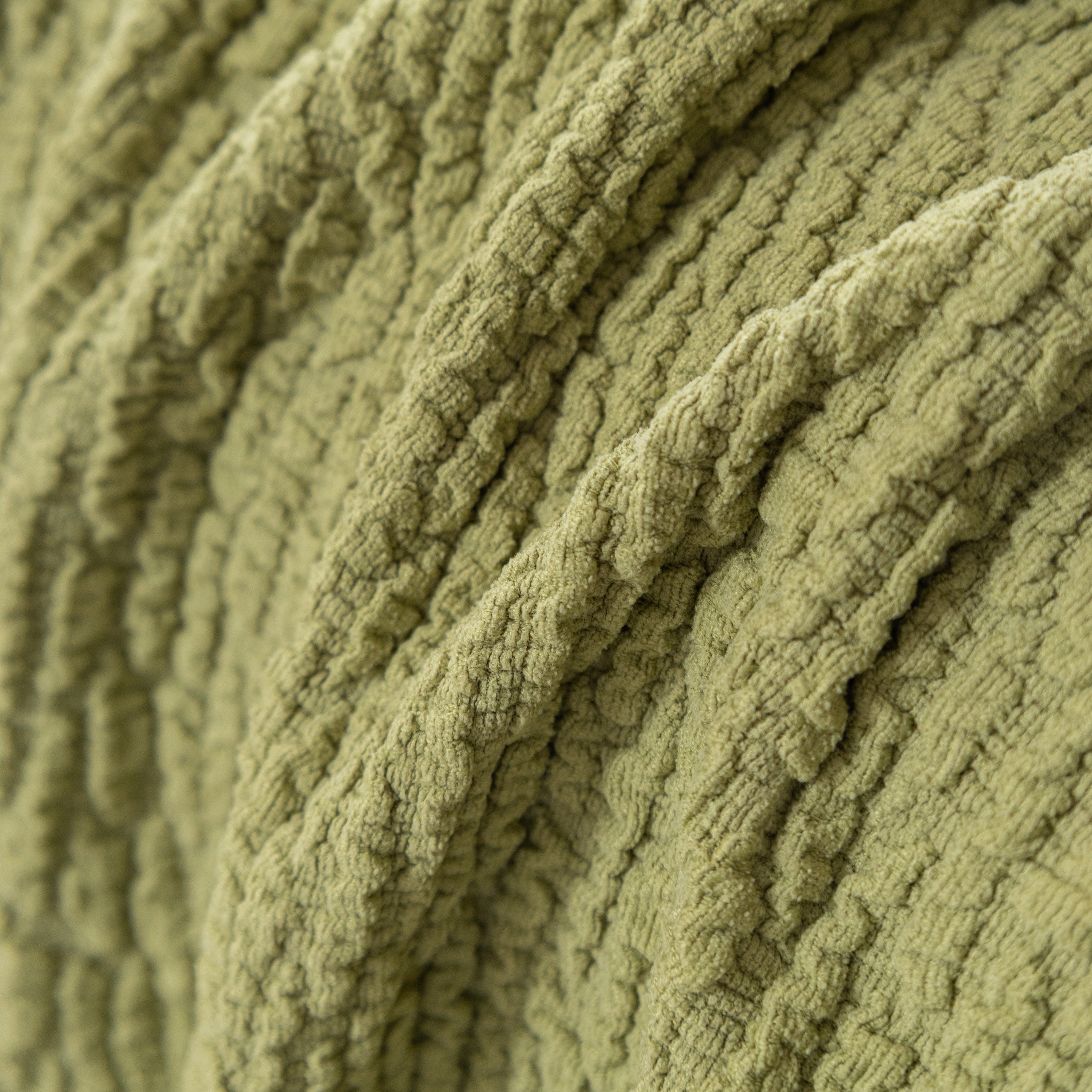 Sofa Throw Covers L-Shape Sectional Couch Cover for Dogs Cats Furniture Protector