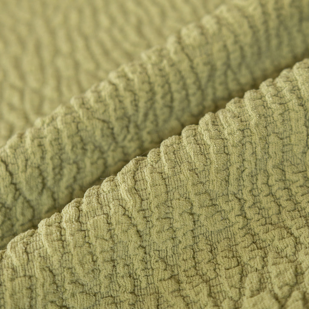 Sofa Throw Covers L-Shape Sectional Couch Cover for Dogs Cats Furniture Protector