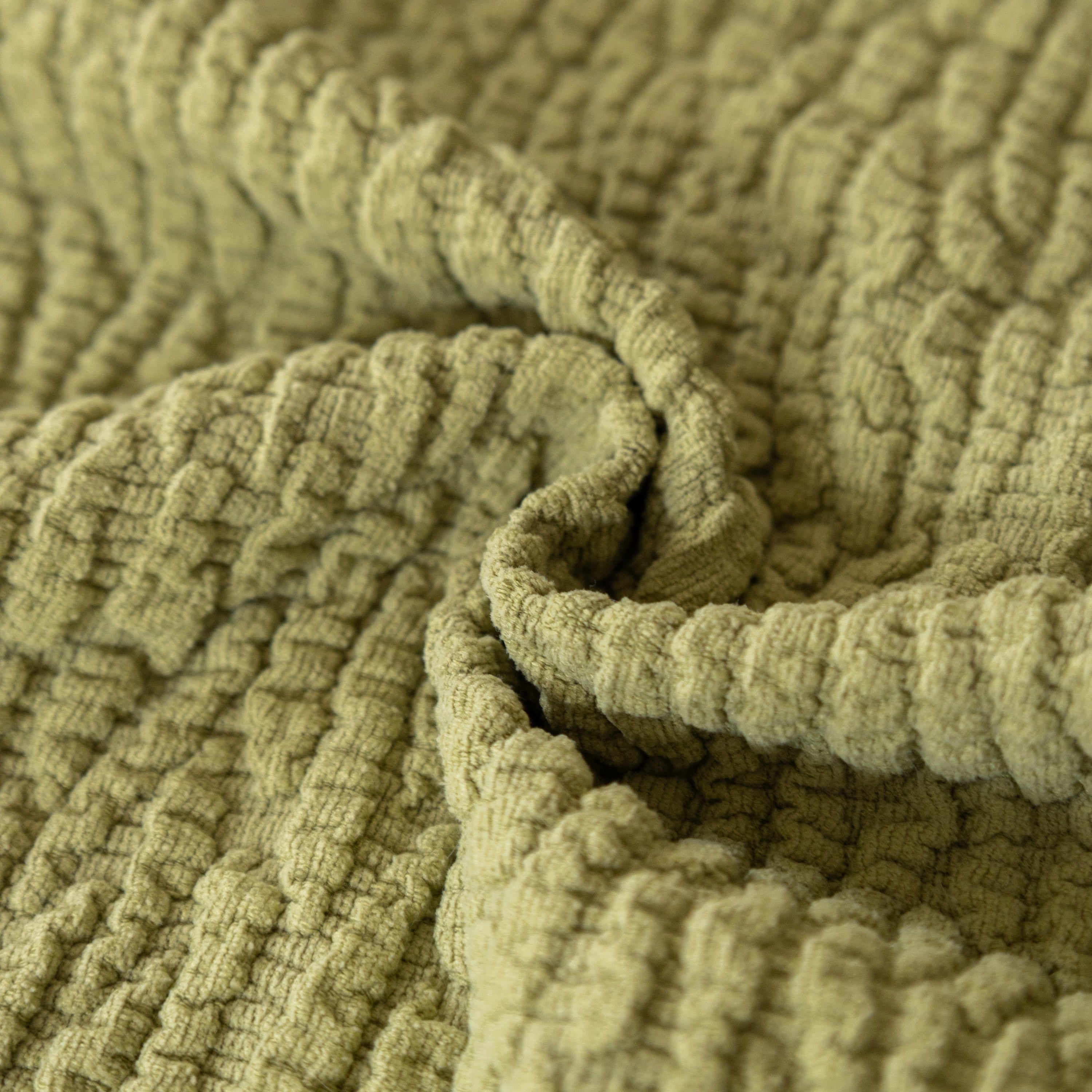 Sofa Throw Covers L-Shape Sectional Couch Cover for Dogs Cats Furniture Protector