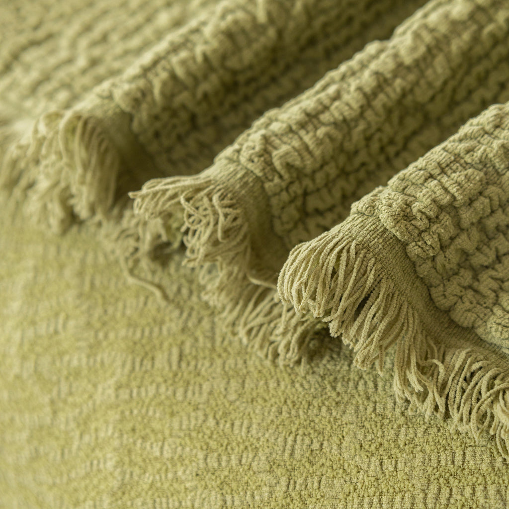 Sofa Throw Covers L-Shape Sectional Couch Cover for Dogs Cats Furniture Protector