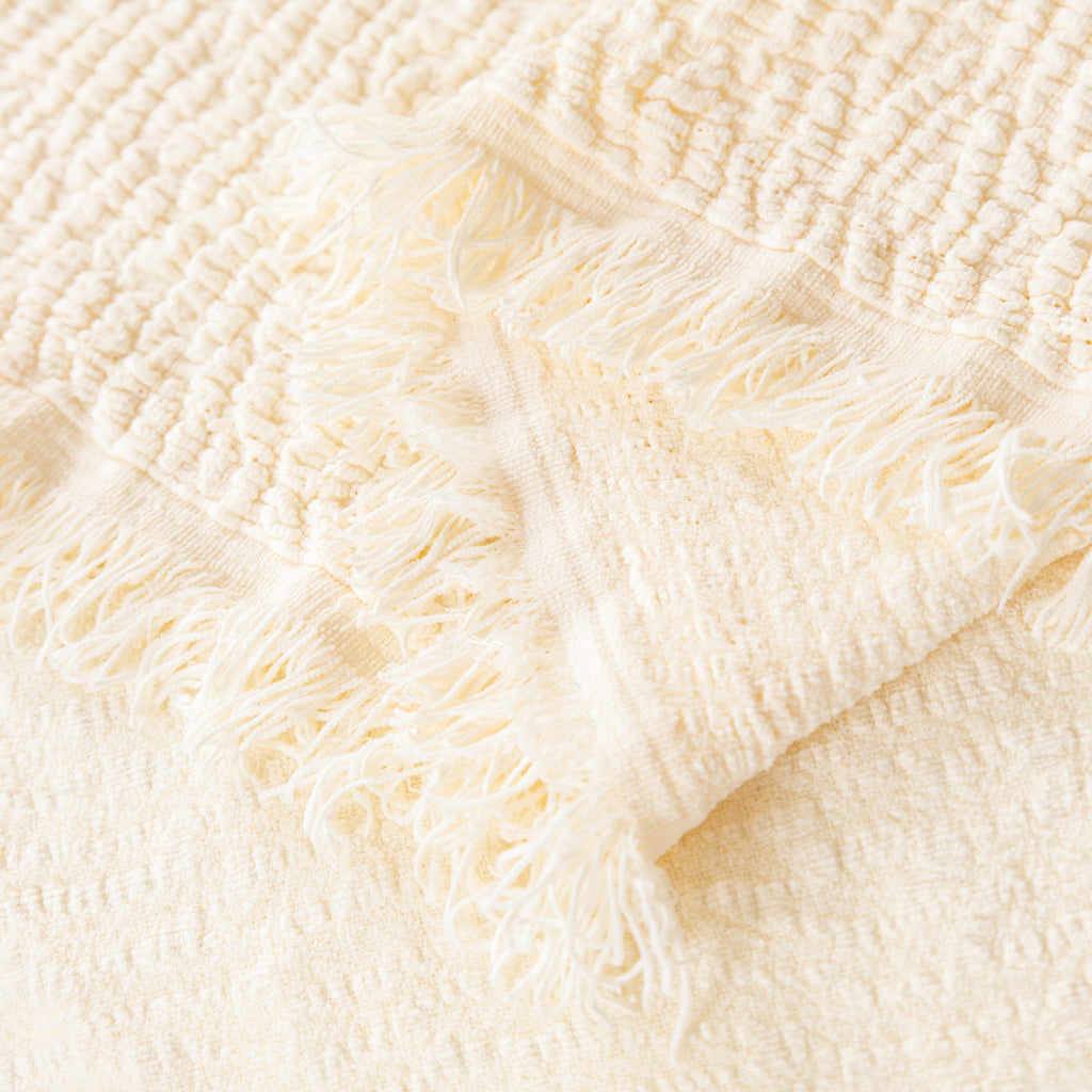 Sofa Throw Covers L-Shape Sectional Couch Cover for Dogs Cats Furniture Protector