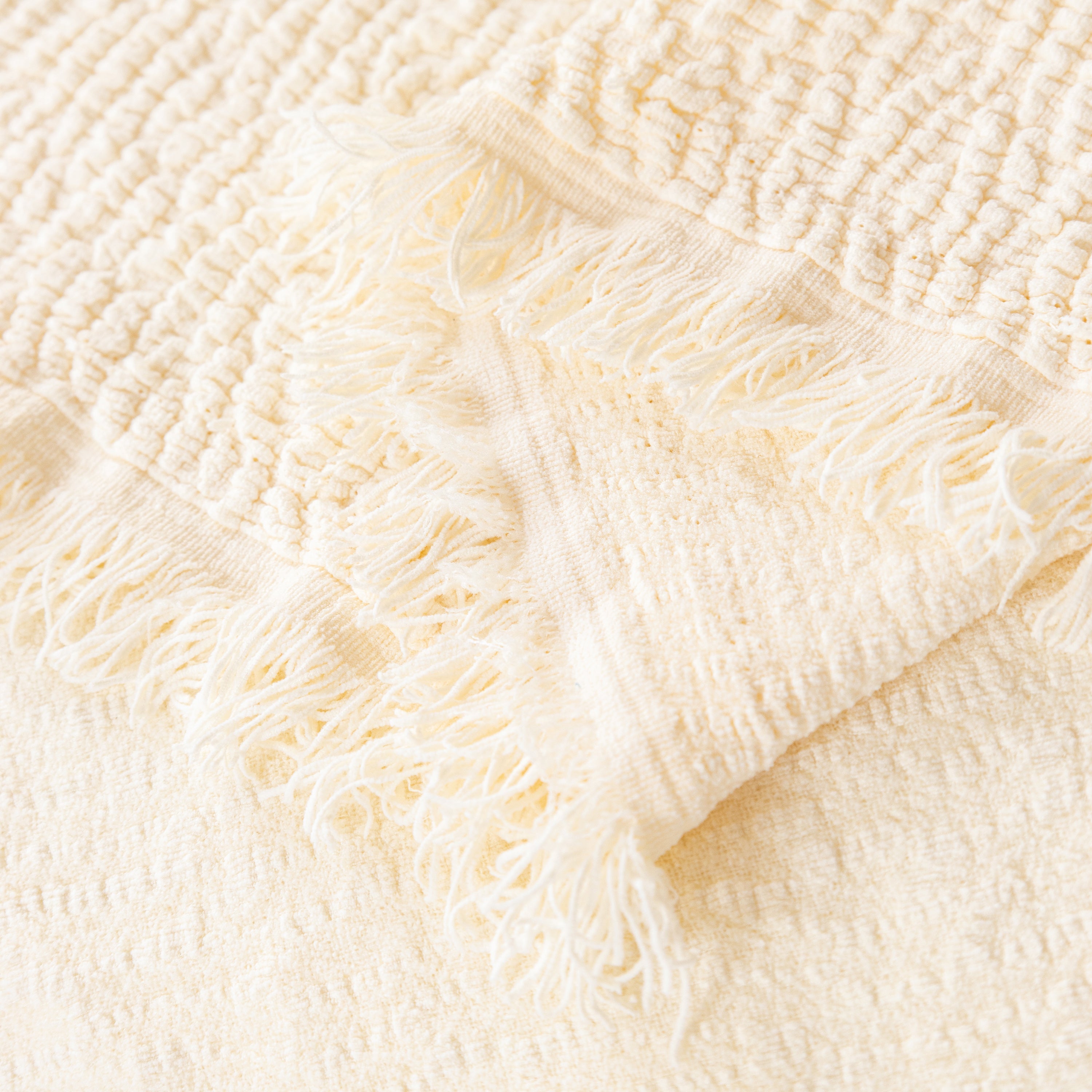 Sofa Throw Covers L-Shape Sectional Couch Cover for Dogs Cats Furniture Protector