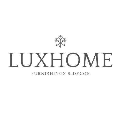 LUXHOME