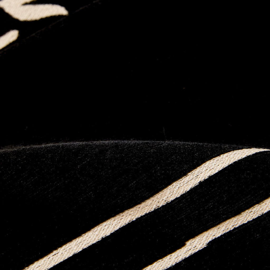 Chenille Jacquard Sofa Throw Cover with Tassel Soft Thick Couch Protector Blanket