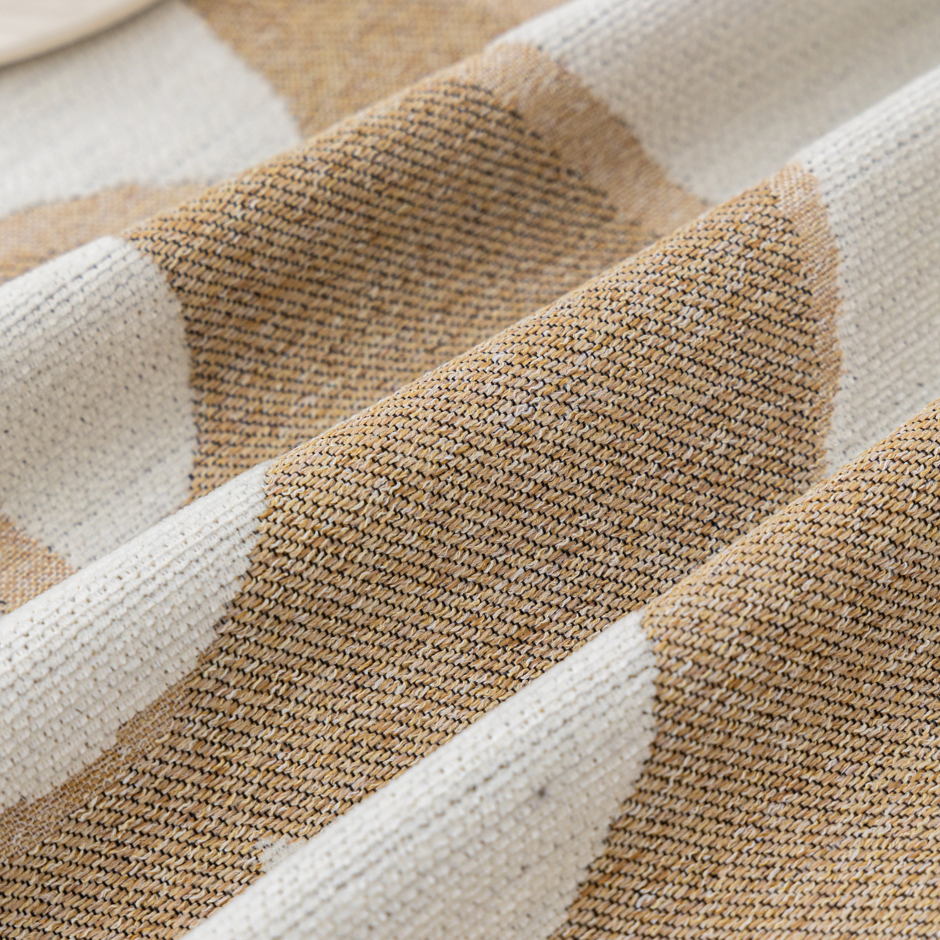 Chenille Sofa Cover Blanket, Couch Cover Blanket Throws for Couches Living Room Furniture Throw Covers