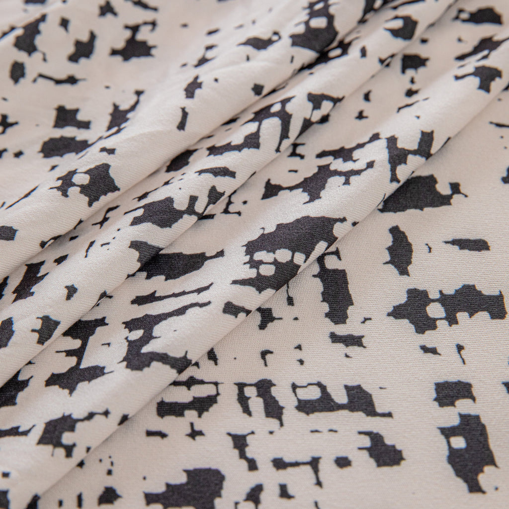 Stretch Individual Cushion Slipcovers, Furniture Protector with Elastic Bottom, Couch Cover Replacement