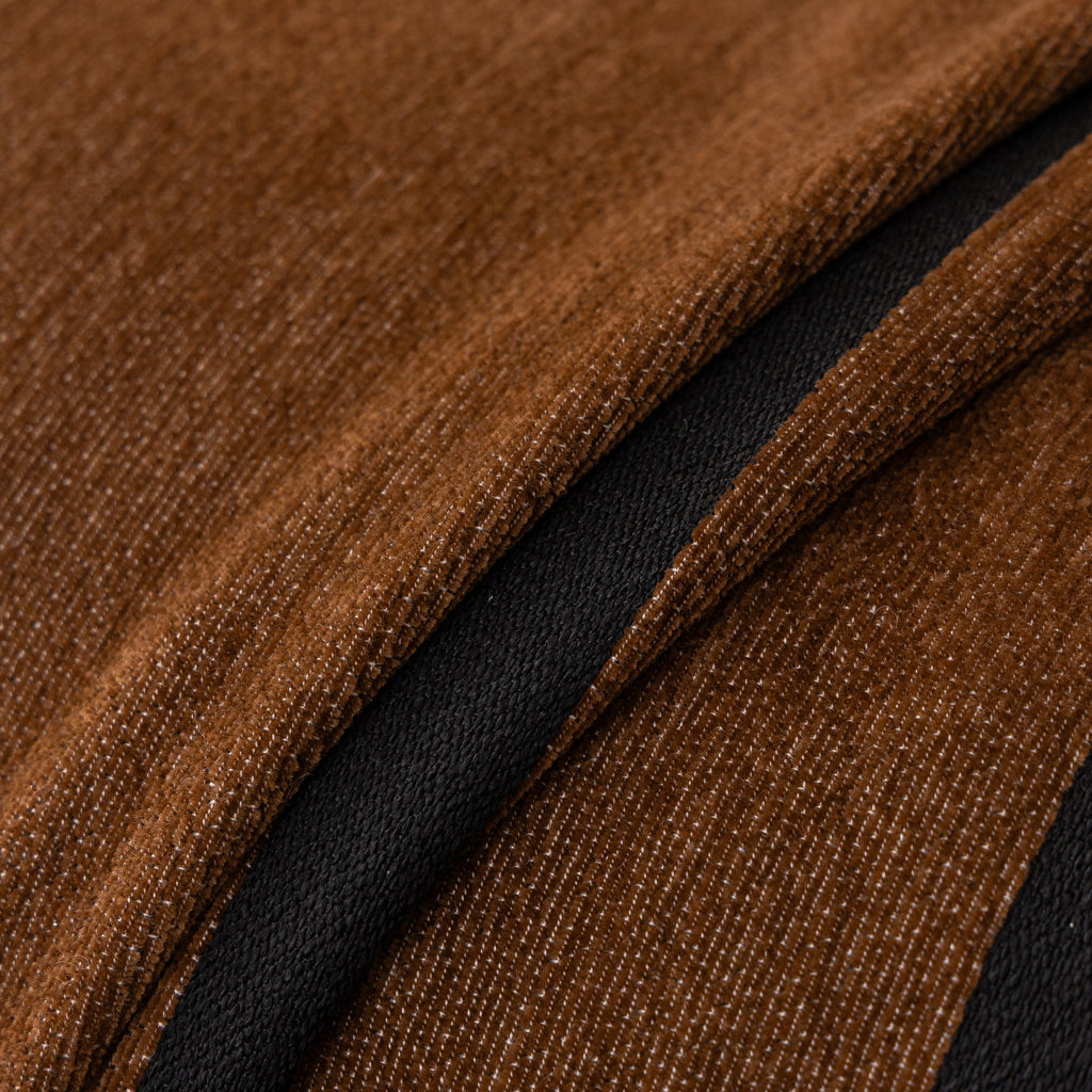 Modern Geometric Sofa Cover Decorative Couch Throw Blanket Furniture Protector