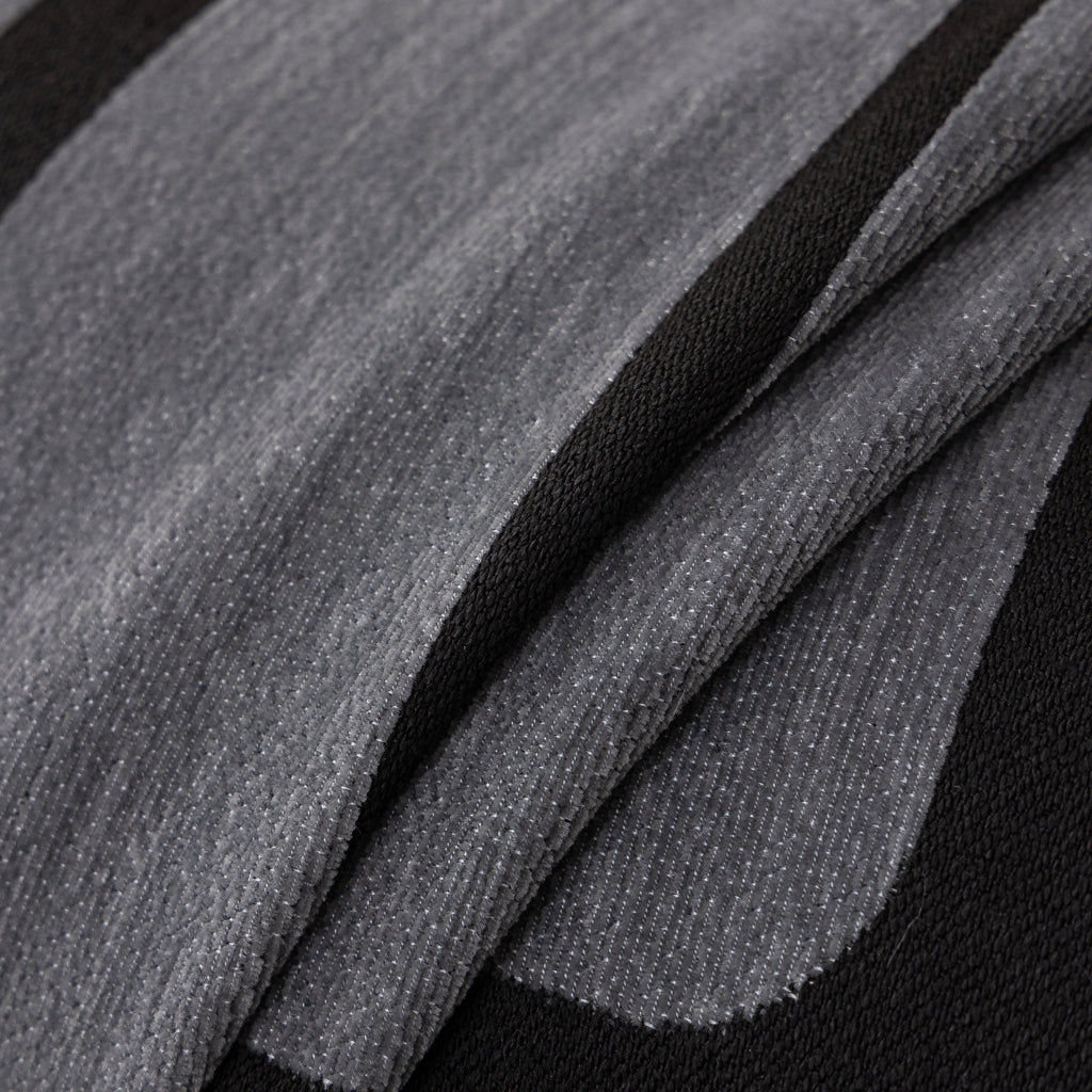 Modern Geometric Sofa Cover Decorative Couch Throw Blanket Furniture Protector