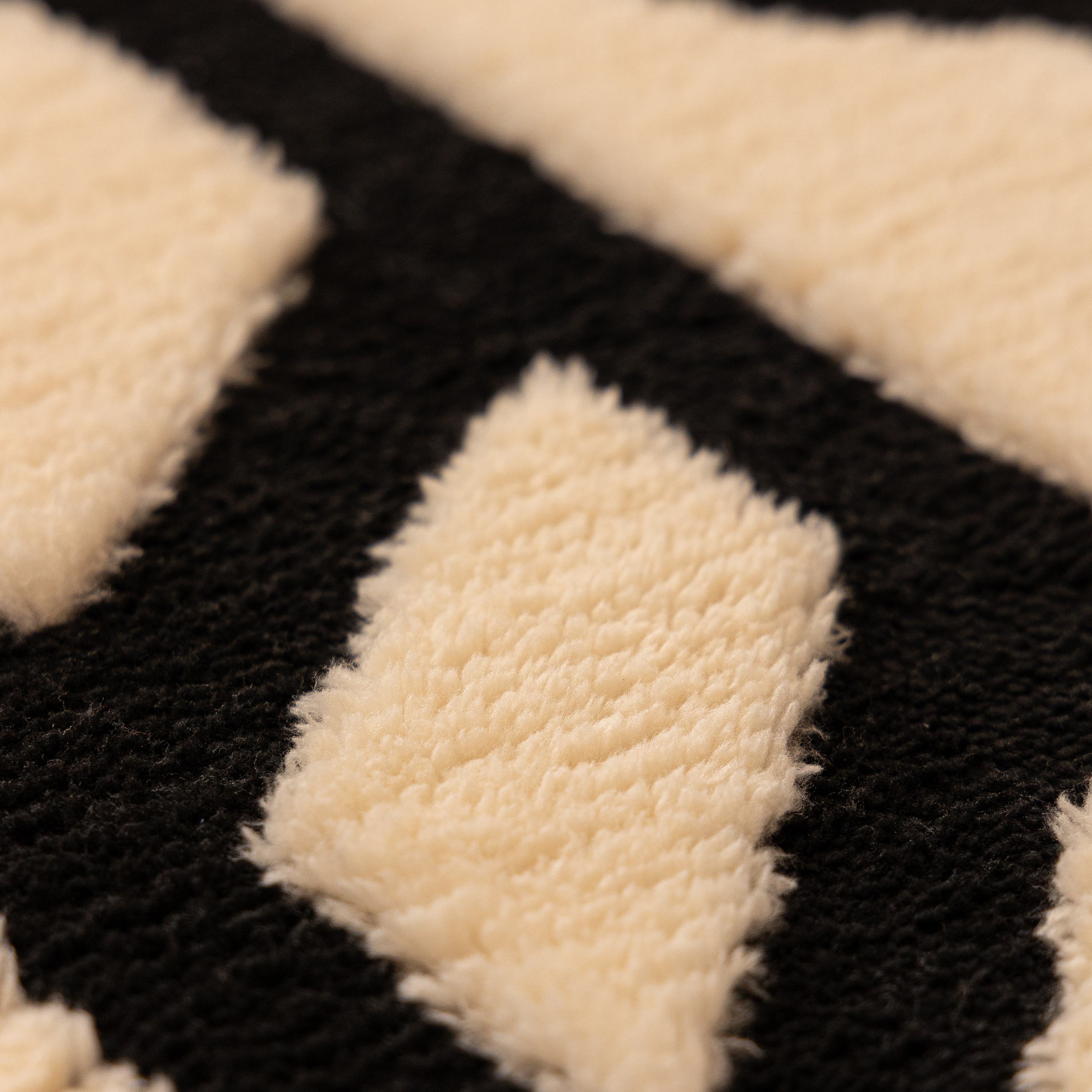 Boho Plush Couch Cover Bohemian Throw Blanket Decor Covers Sofa Chair Furniture Bed