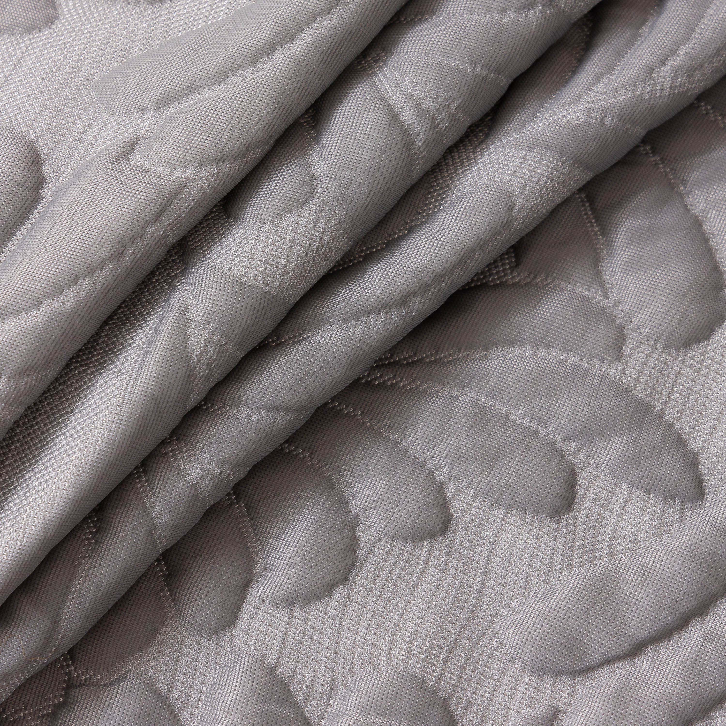 Cooling Quilted Non-Slip Furniture Protector for Pets & Kids, Washable Sofa Slipcover