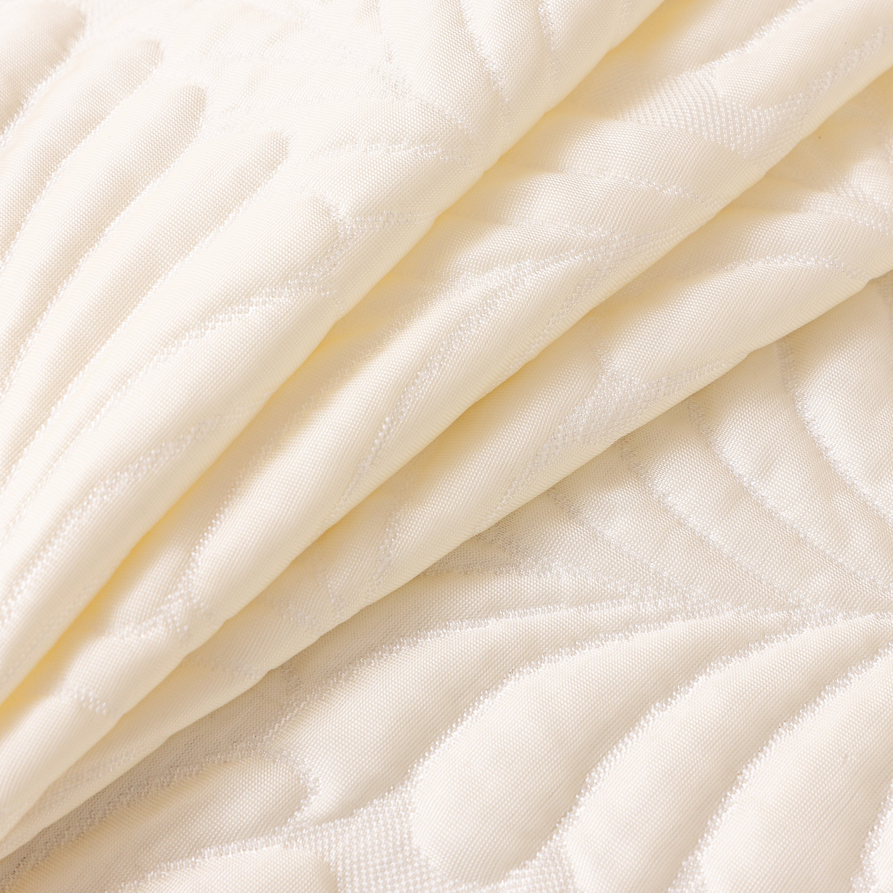 Cooling Quilted Non-Slip Furniture Protector for Pets & Kids, Washable Sofa Slipcover