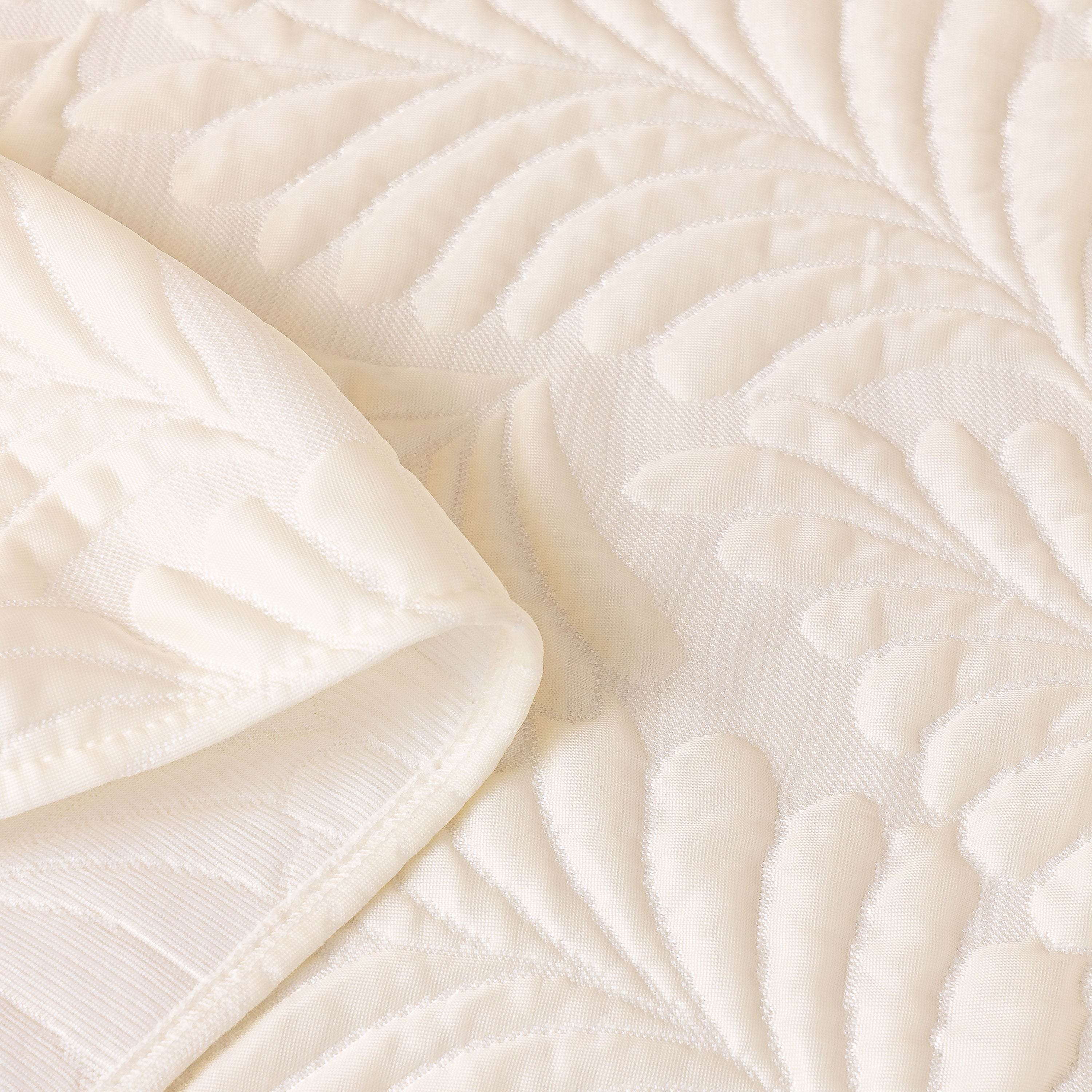 Cooling Quilted Non-Slip Furniture Protector for Pets & Kids, Washable Sofa Slipcover