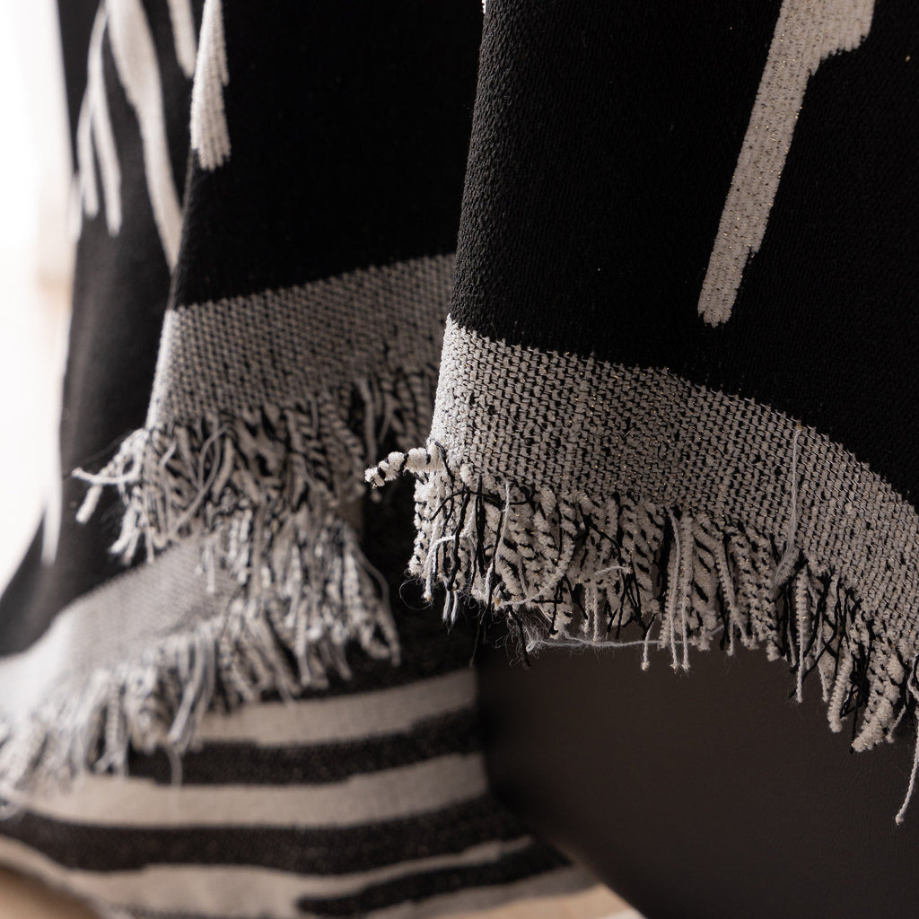 Luxury Throws for Sofas, Versatile Slipcovers & Sofa Covers for Couches and Chairs