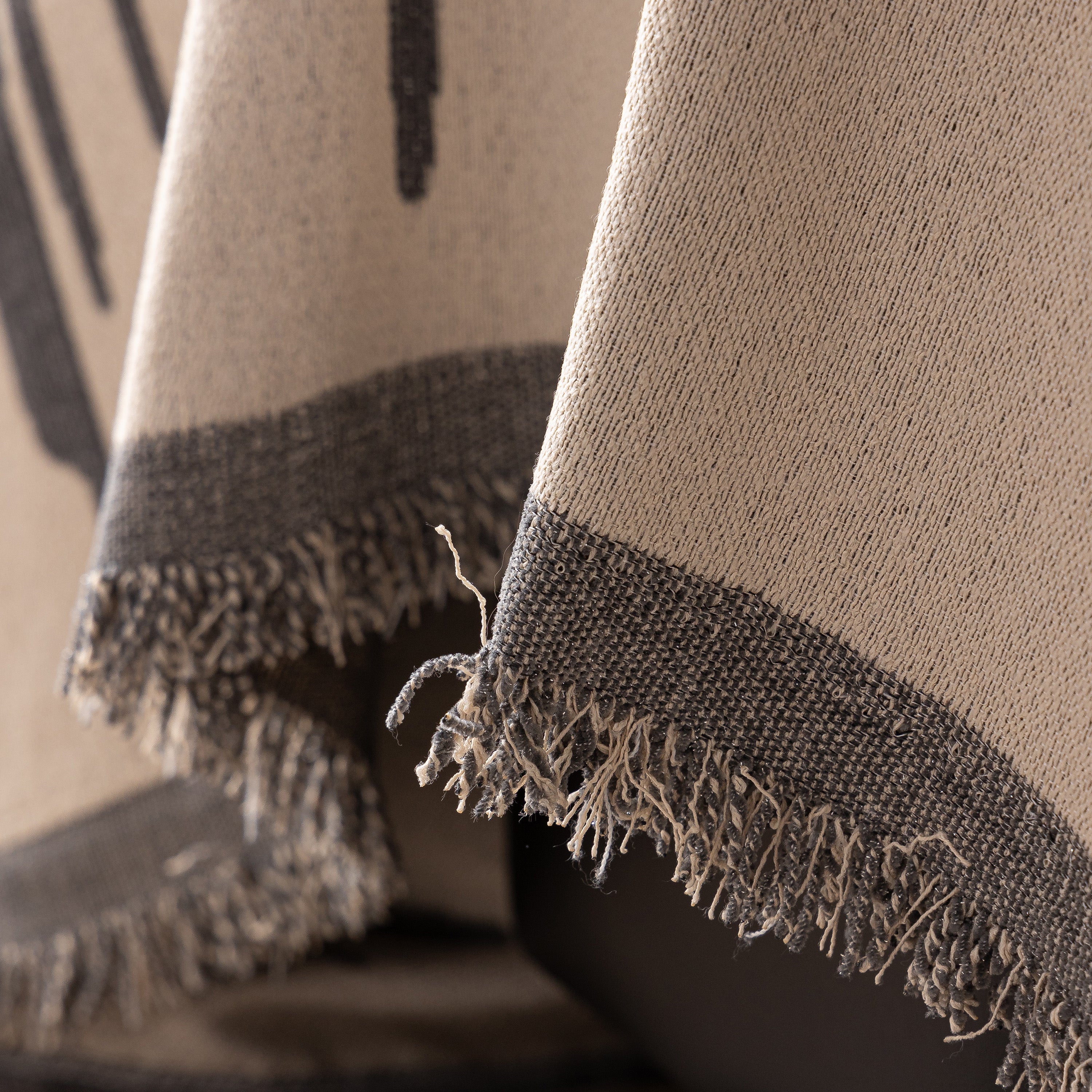 Luxury Throws for Sofas, Versatile Slipcovers & Sofa Covers for Couches and Chairs