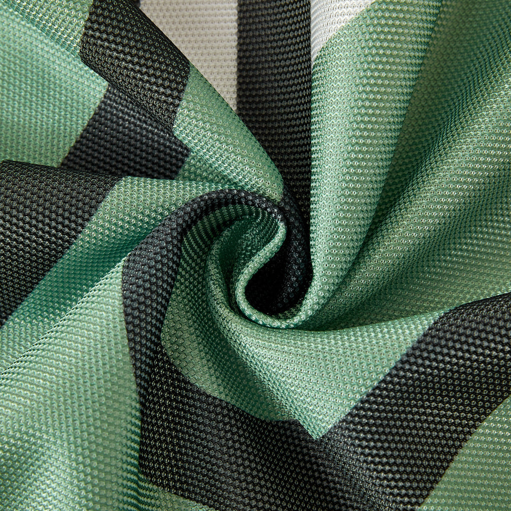 Lightweight Washed Soft Breathable Throw Blanket Perfect for Summer, Great Blanket Layer for Couch