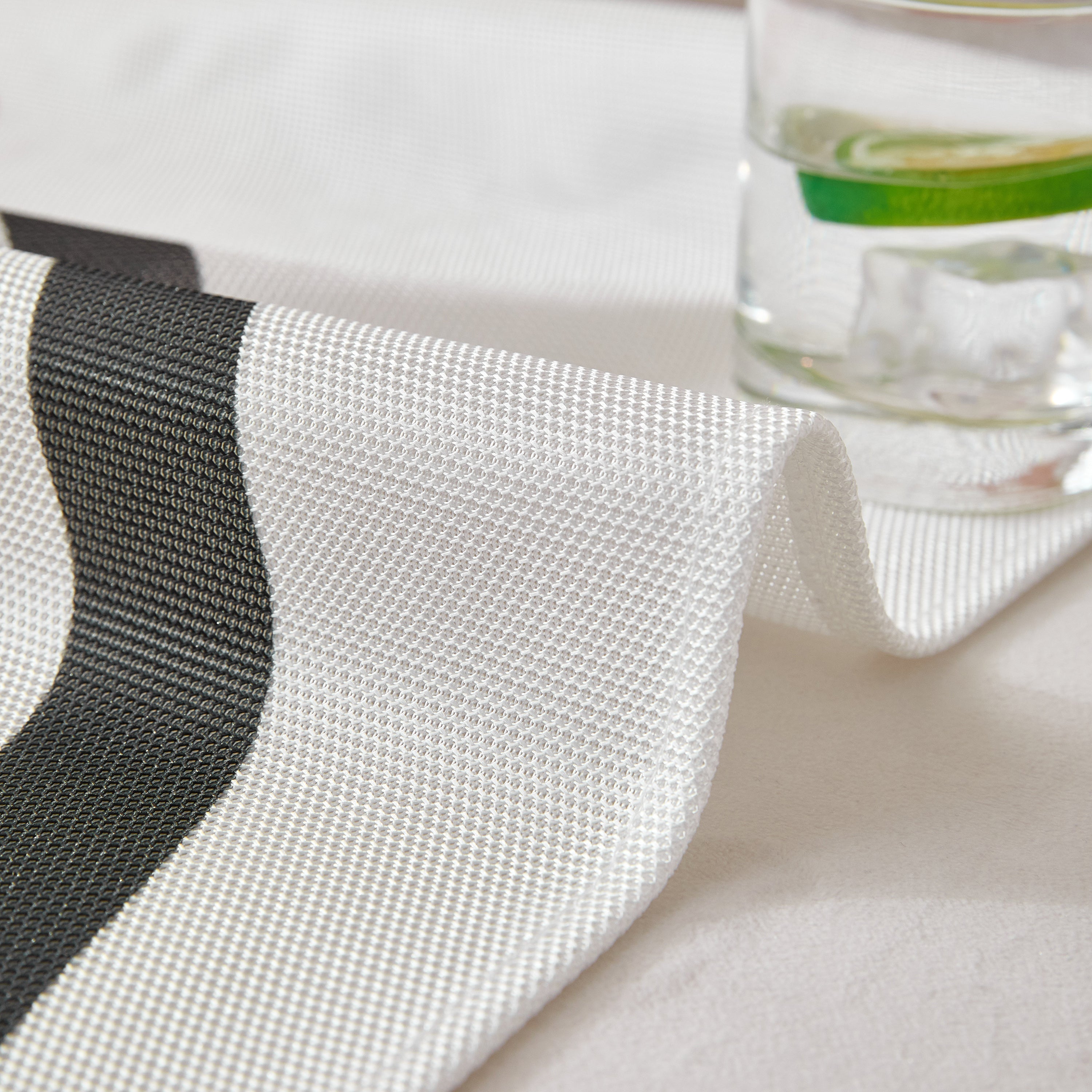 Lightweight Washed Soft Breathable Throw Blanket Perfect for Summer, Great Blanket Layer for Couch