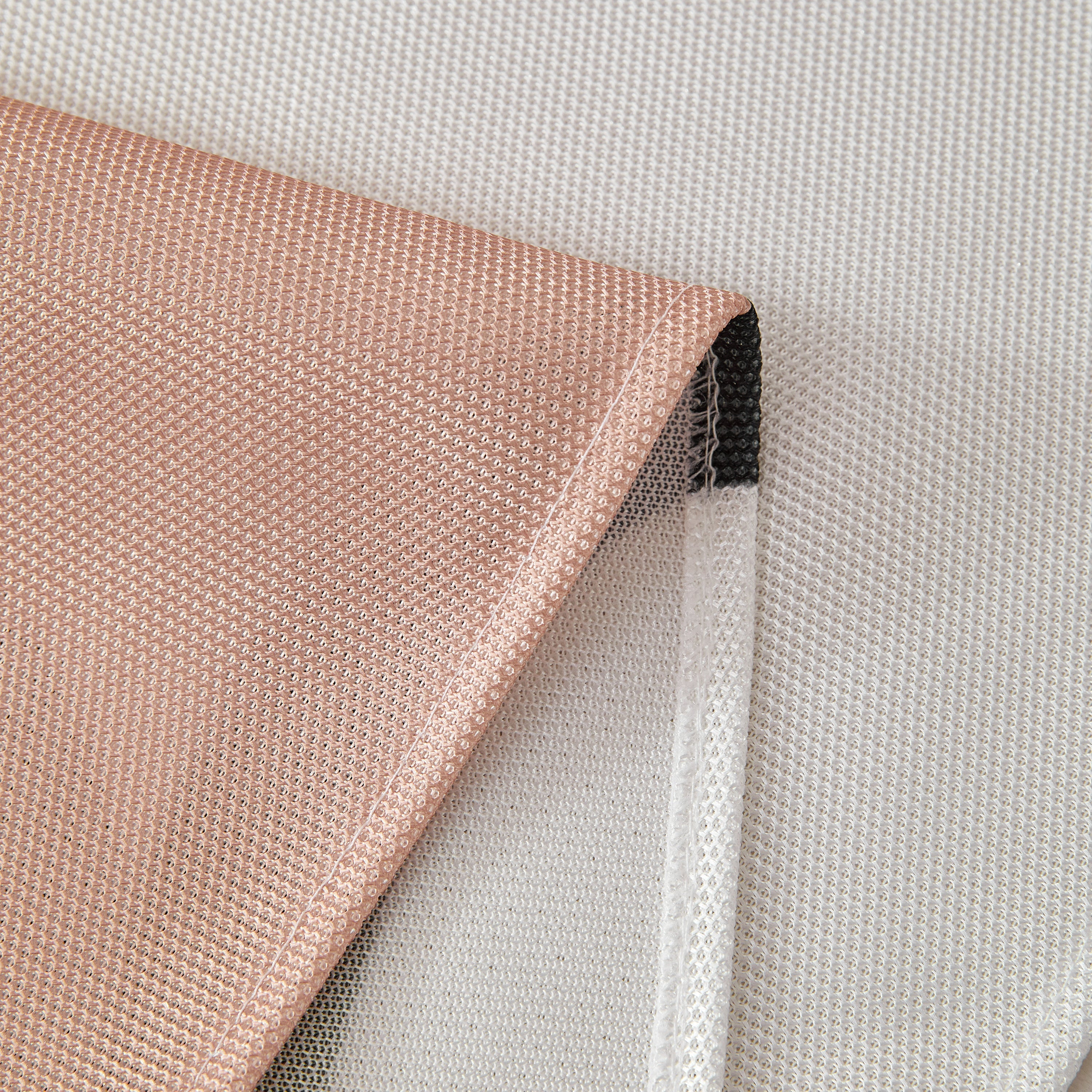 Lightweight Washed Soft Breathable Throw Blanket Perfect for Summer, Great Blanket Layer for Couch