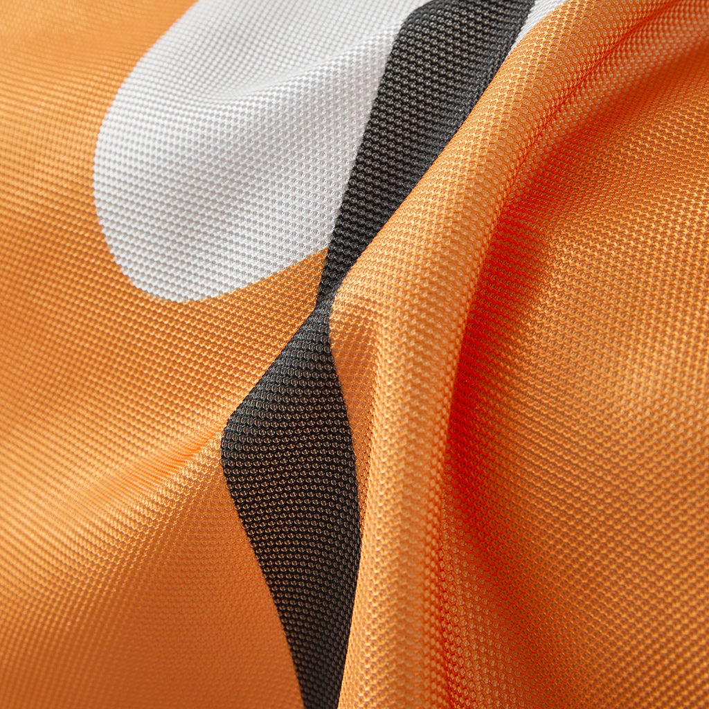 Lightweight Washed Soft Breathable Throw Blanket Perfect for Summer, Great Blanket Layer for Couch