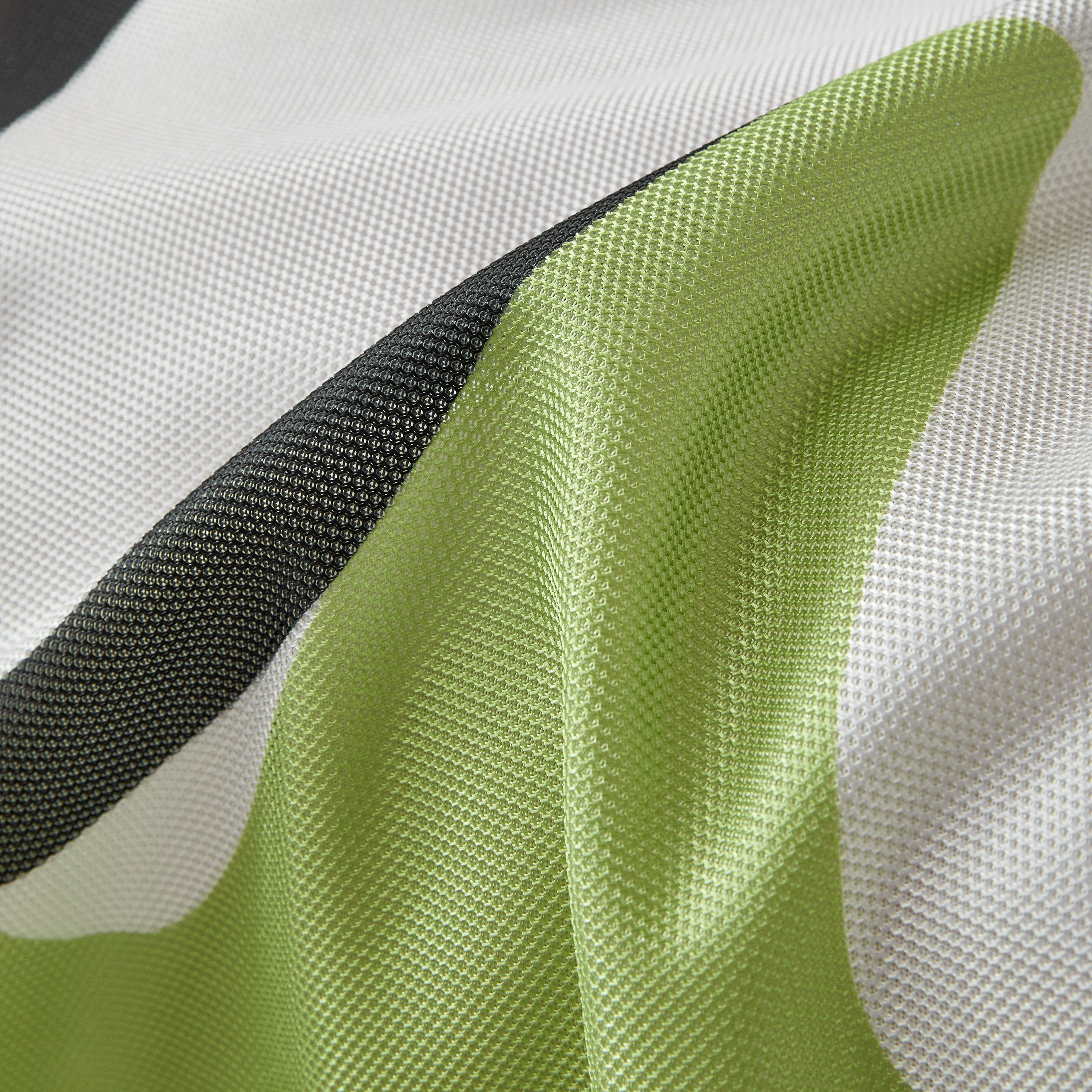 Lightweight Washed Soft Breathable Throw Blanket Perfect for Summer, Great Blanket Layer for Couch