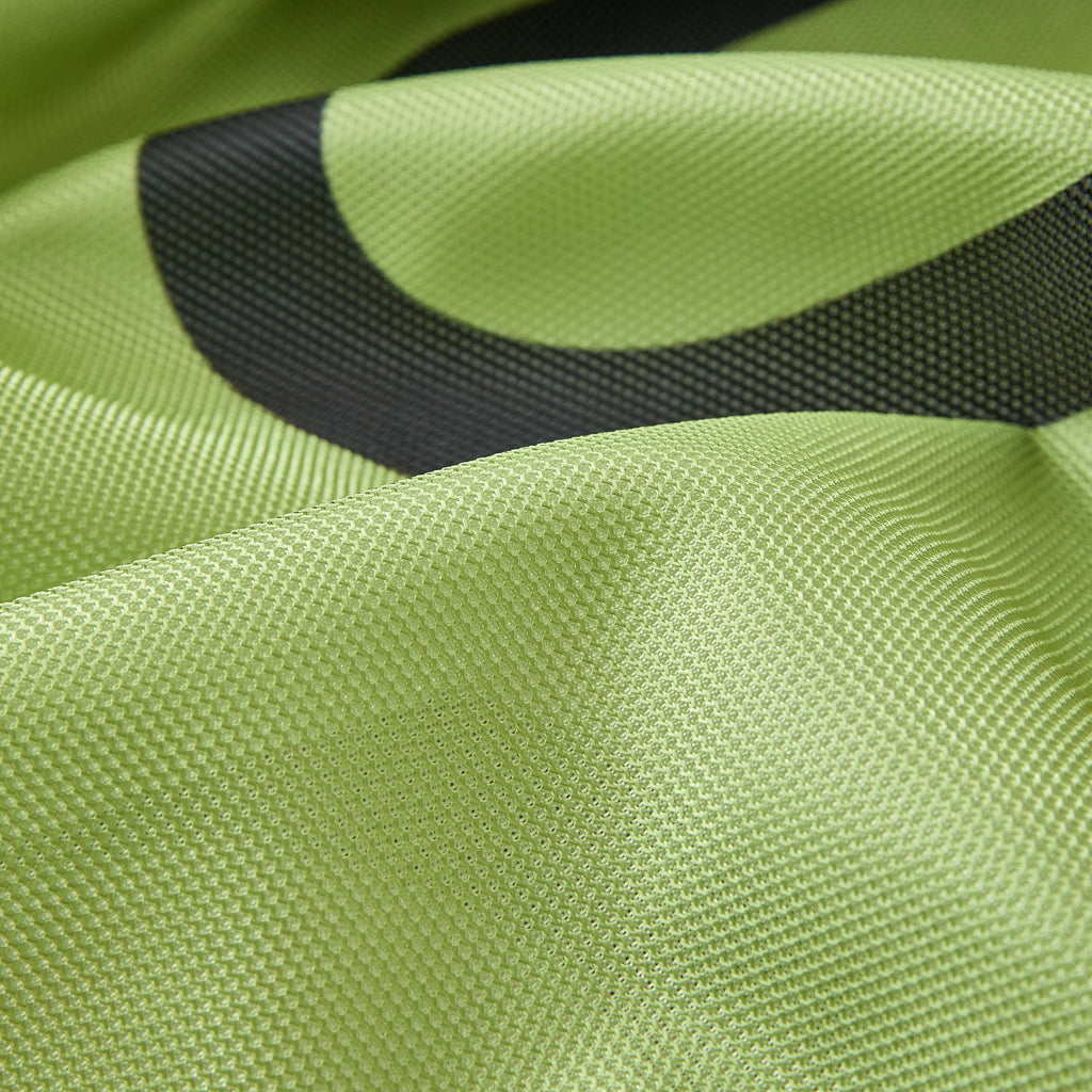 Lightweight Washed Soft Breathable Throw Blanket Perfect for Summer, Great Blanket Layer for Couch