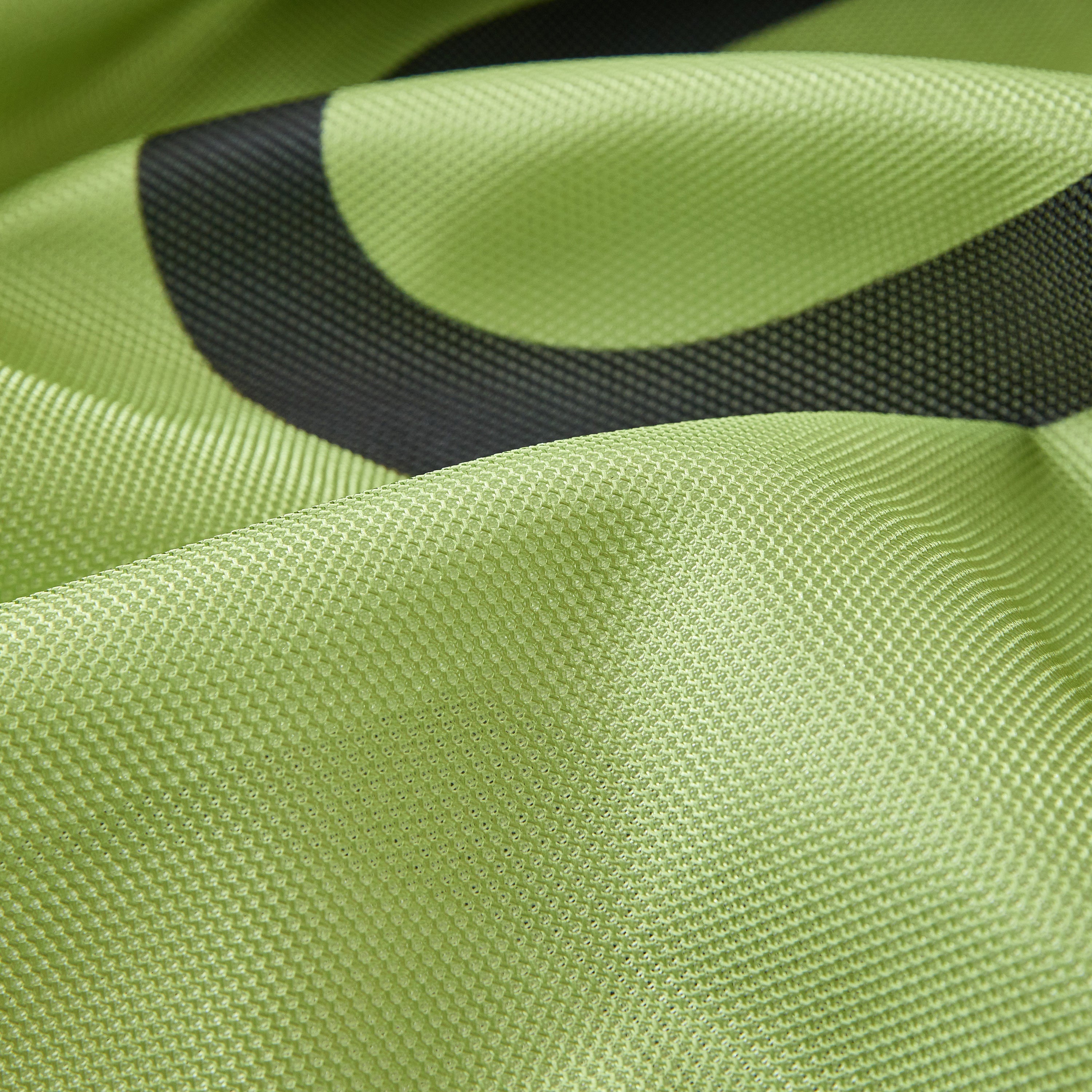 Lightweight Washed Soft Breathable Throw Blanket Perfect for Summer, Great Blanket Layer for Couch