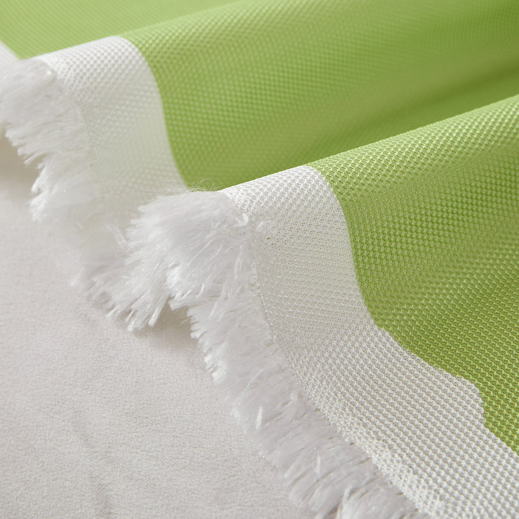 Lightweight Washed Soft Breathable Throw Blanket Perfect for Summer, Great Blanket Layer for Couch