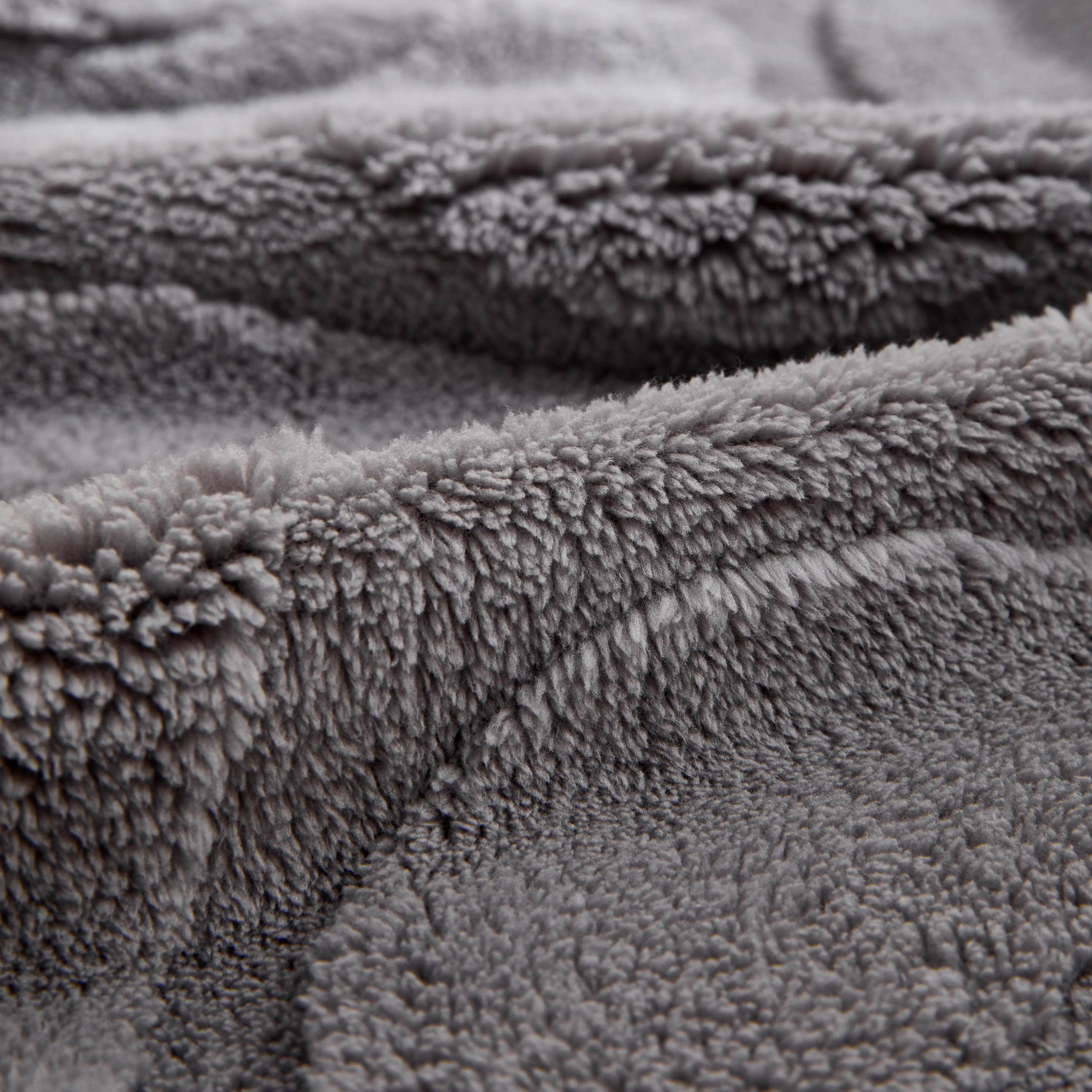 Thick Plush Jacquard Velvet Throw Blanket on Sofa, Sofa Slipcovers and Sectional Sofa Covers