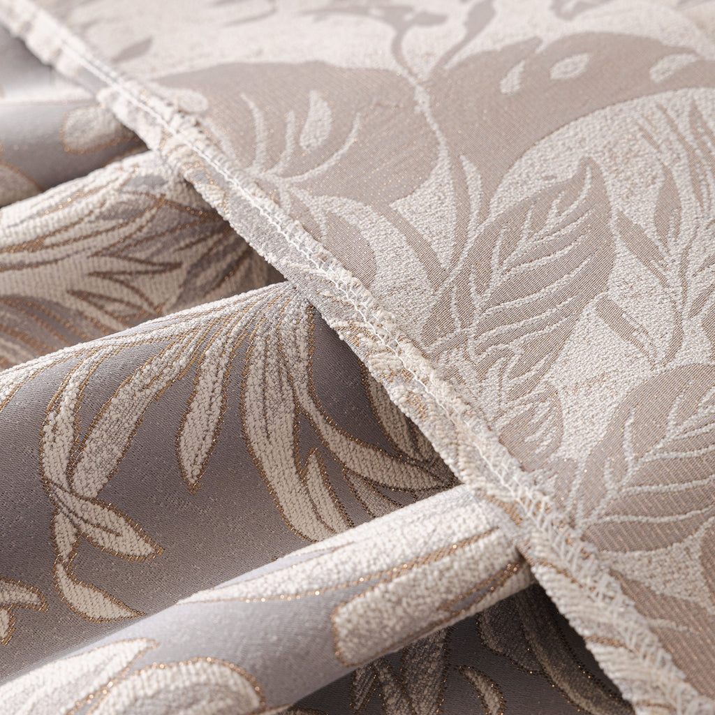 French Chic Style Ruffle Floral Cover Throws for Sofas, Decorative Couch Covers