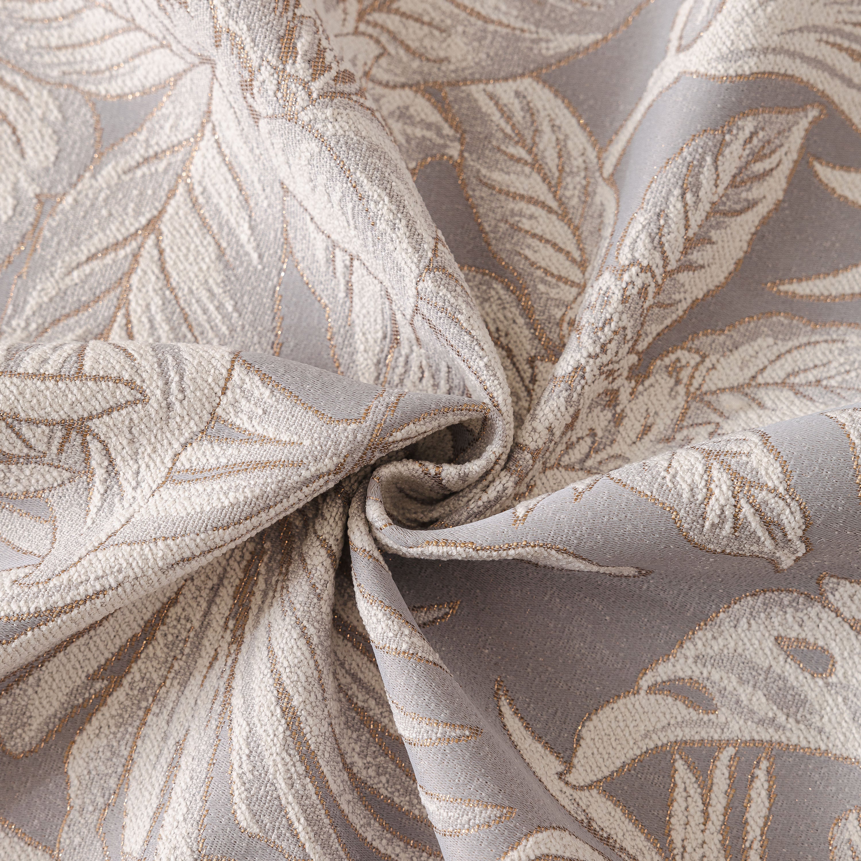 French Chic Style Ruffle Floral Cover Throws for Sofas, Decorative Couch Covers
