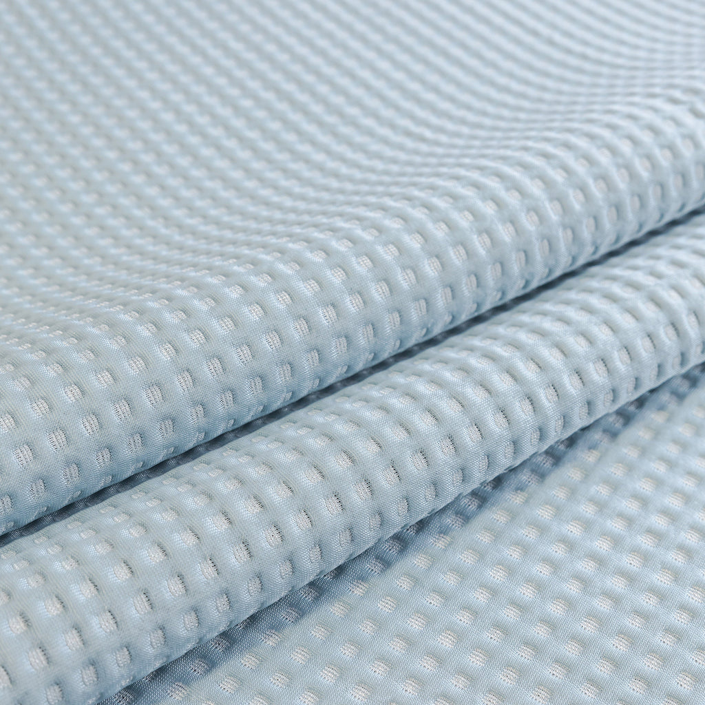 Non-Slip Cooling Breathable Couch Protector Towel, Lightweight Slipcover for Sofas