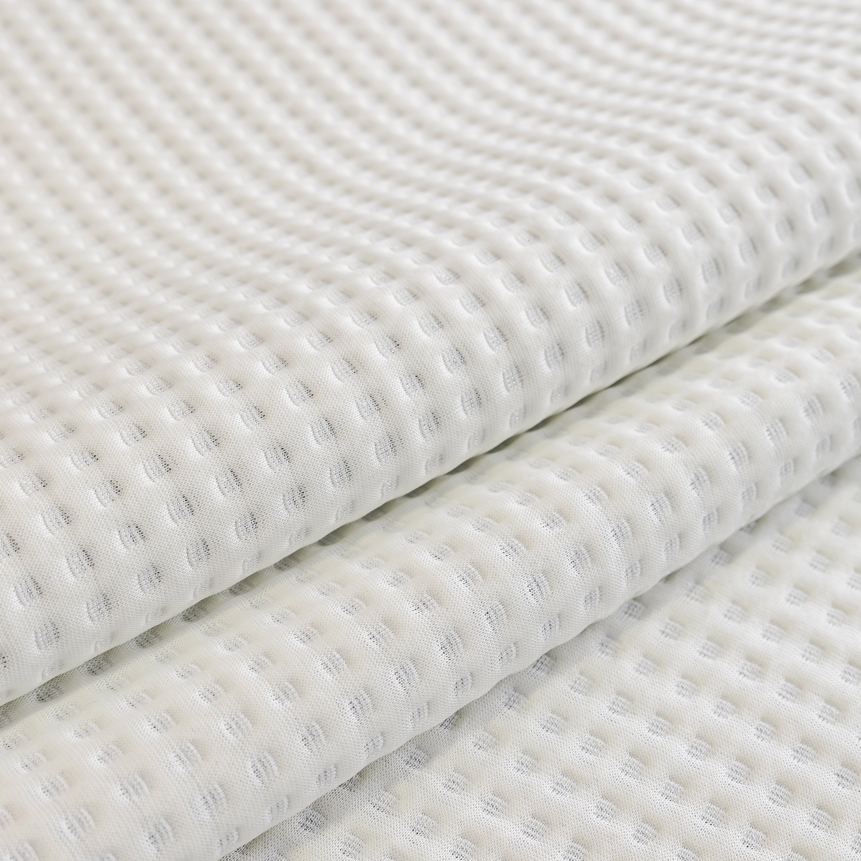 Non-Slip Cooling Breathable Couch Protector Towel, Lightweight Slipcover for Sofas