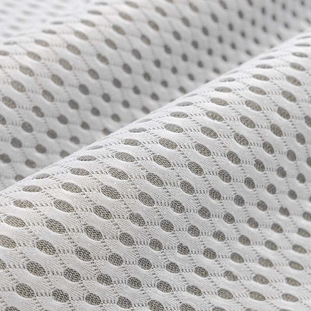 Non-Slip Cooling Breathable Couch Protector Towel, Lightweight Slipcover for Sofas