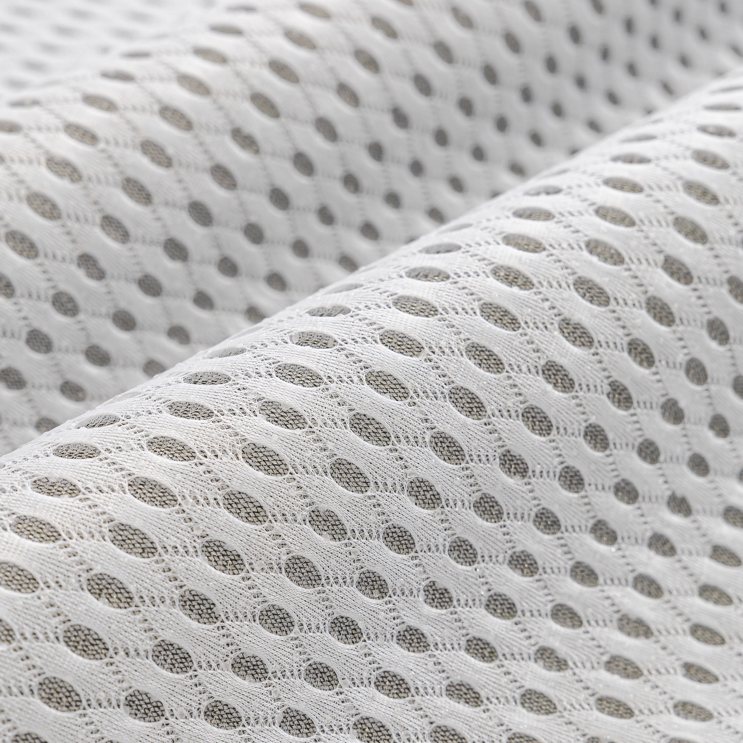 Non-Slip Cooling Breathable Couch Protector Towel, Lightweight Slipcover for Sofas