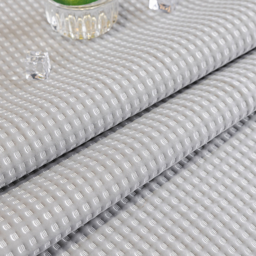 Non-Slip Cooling Breathable Couch Protector Towel, Lightweight Slipcover for Sofas