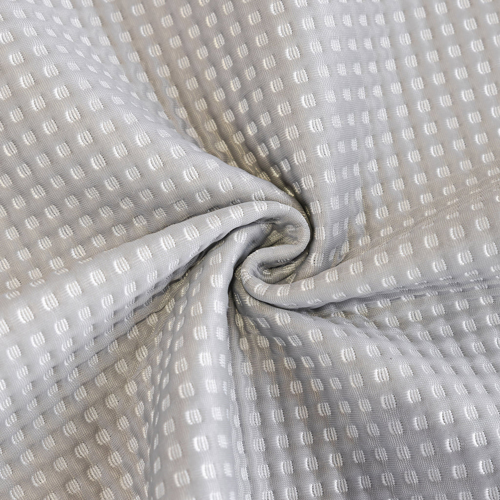 Non-Slip Cooling Breathable Couch Protector Towel, Lightweight Slipcover for Sofas