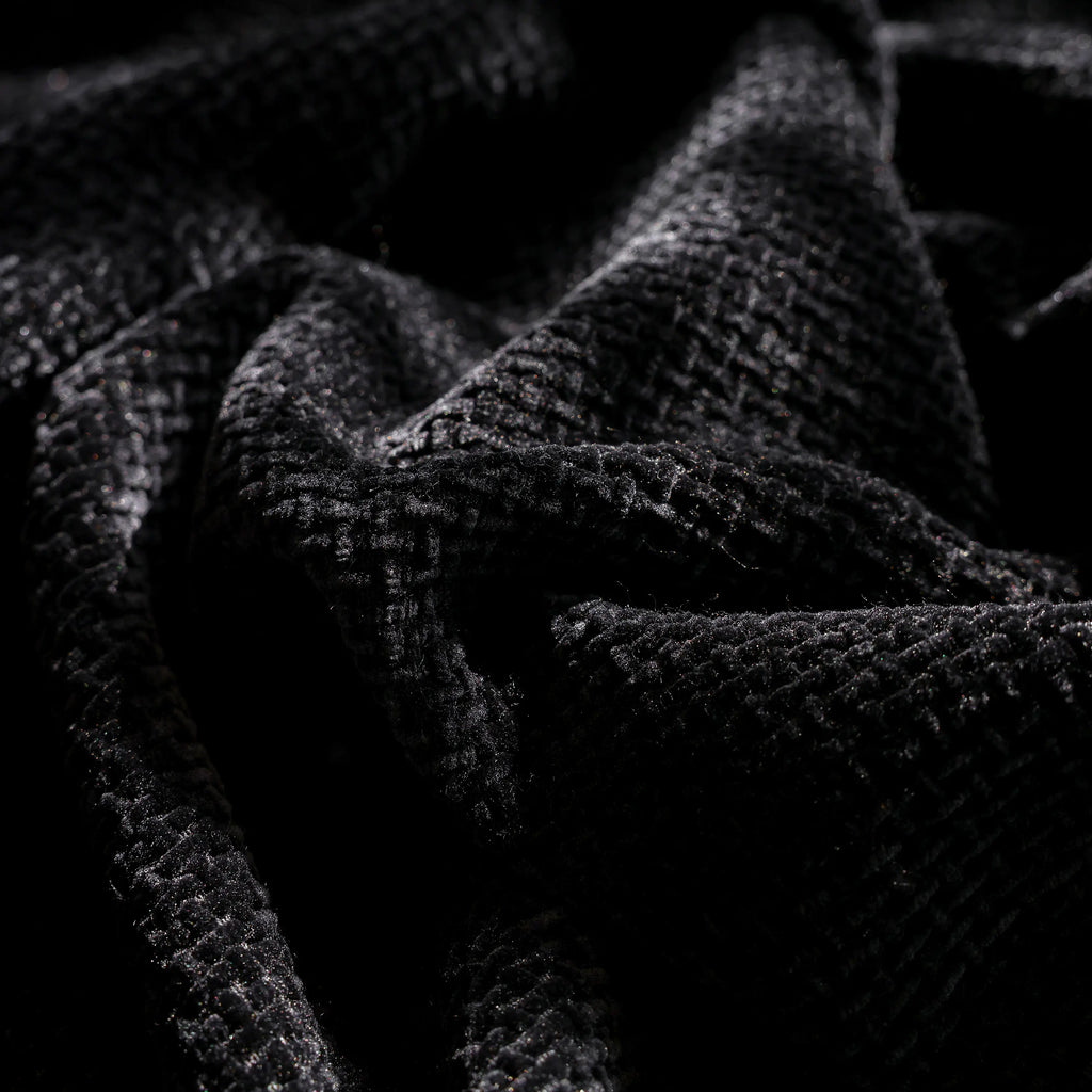 Chenille Thickened Solid Couch Blanket Throws, Reversible Couch Covers for Sectional Couches