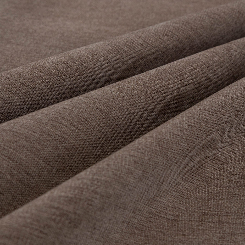 Water Repellent Couch Cover, Non Slip Furniture Protector for Leather & Fabric Sofa